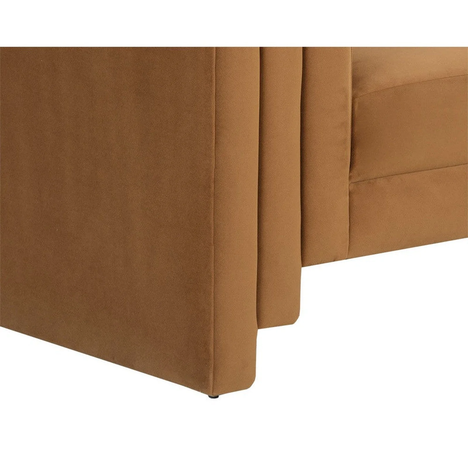 Sunpan Kira Armchair - Image 15