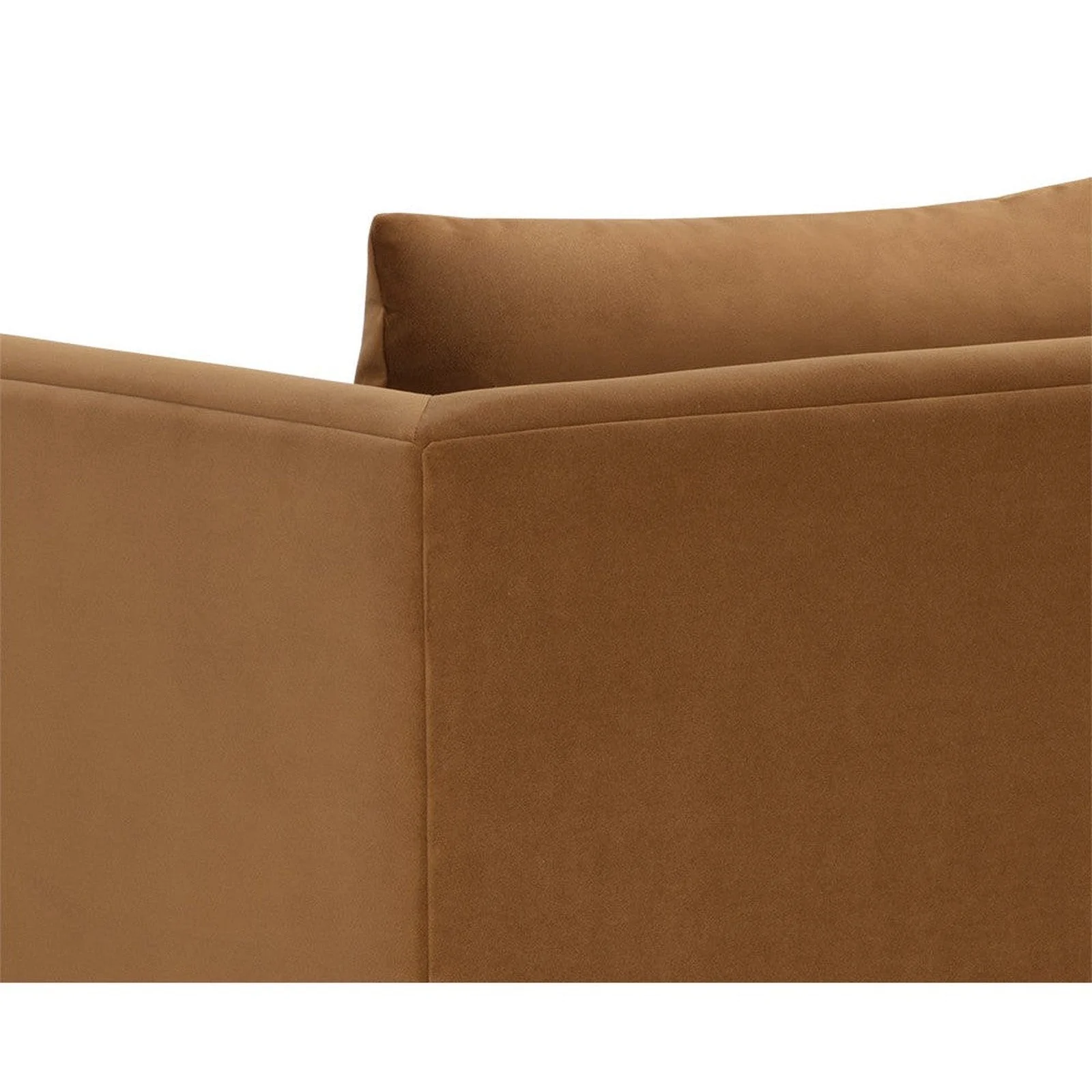Sunpan Kira Armchair - Image 16