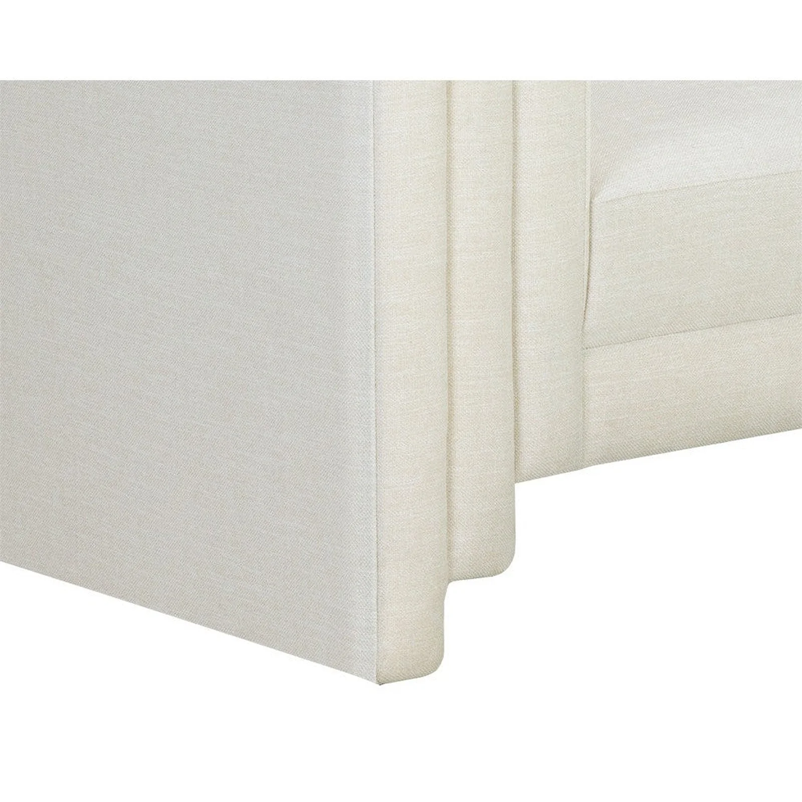 Sunpan Kira Armchair - Image 6