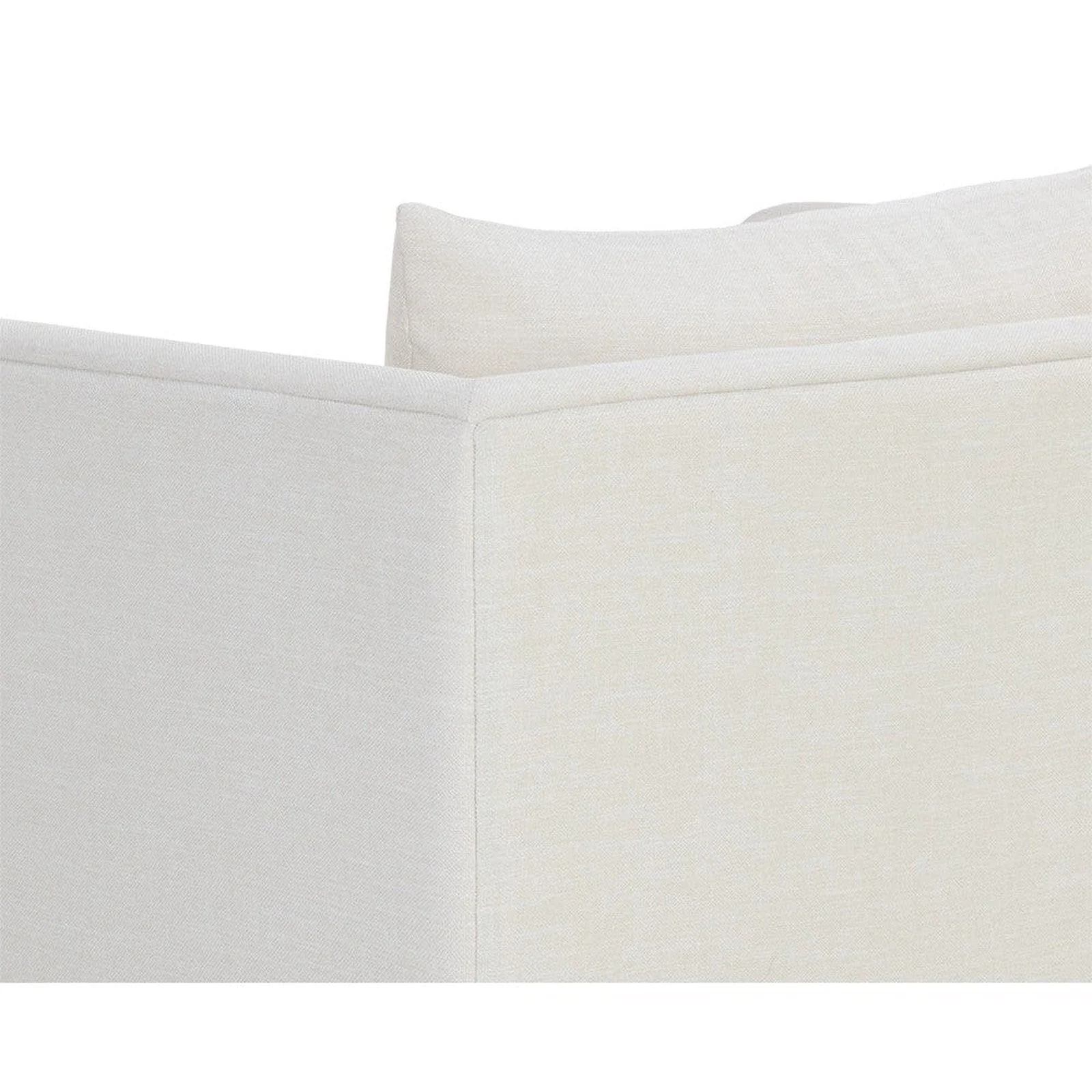 Sunpan Kira Armchair - Image 8