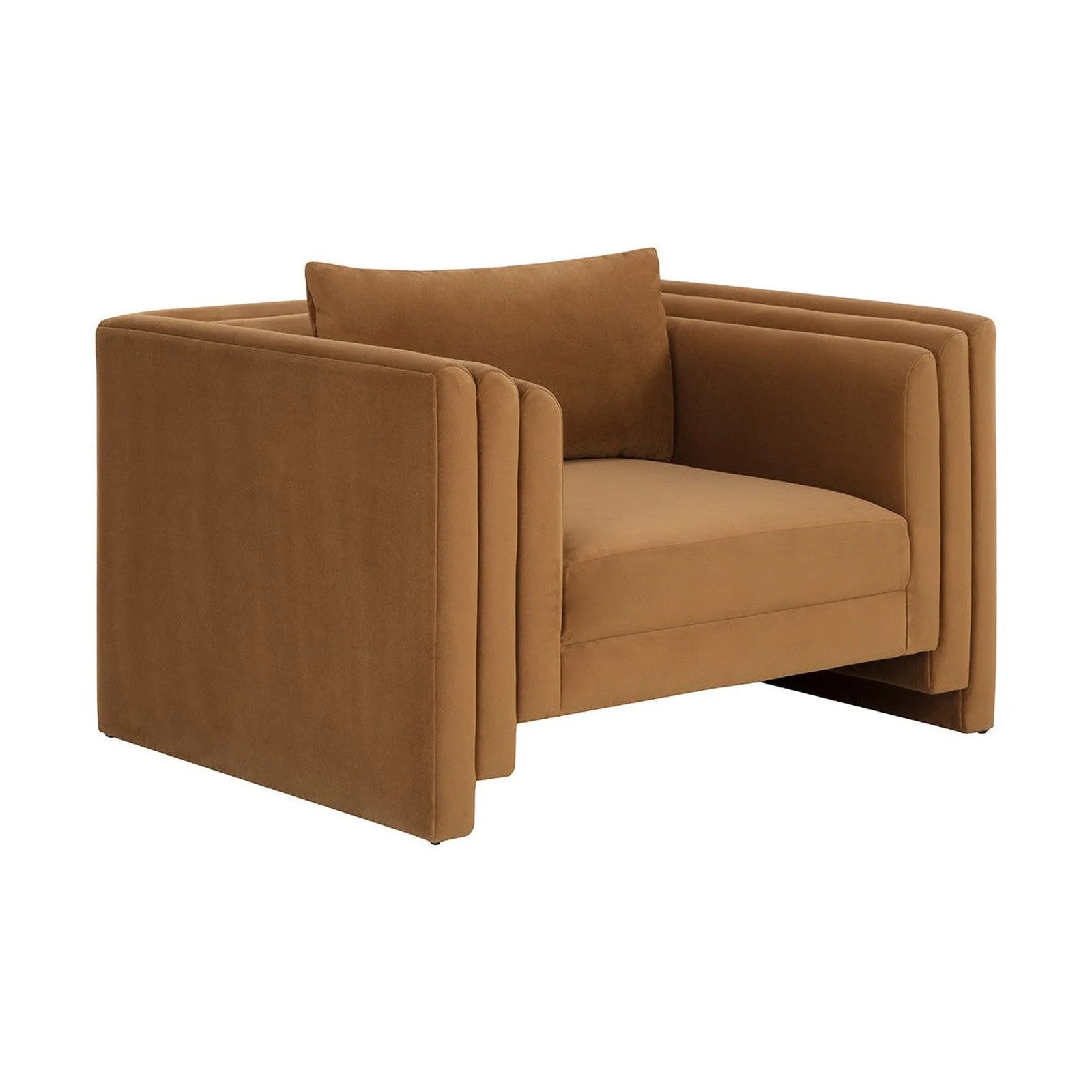 Sunpan Kira Armchair - Image 9