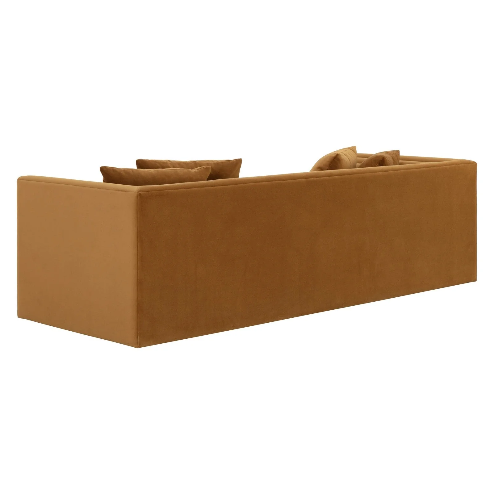 Sunpan Kira Sofa - Image 11