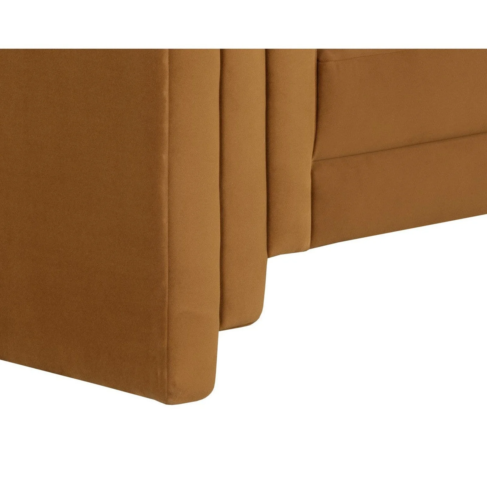 Sunpan Kira Sofa - Image 13