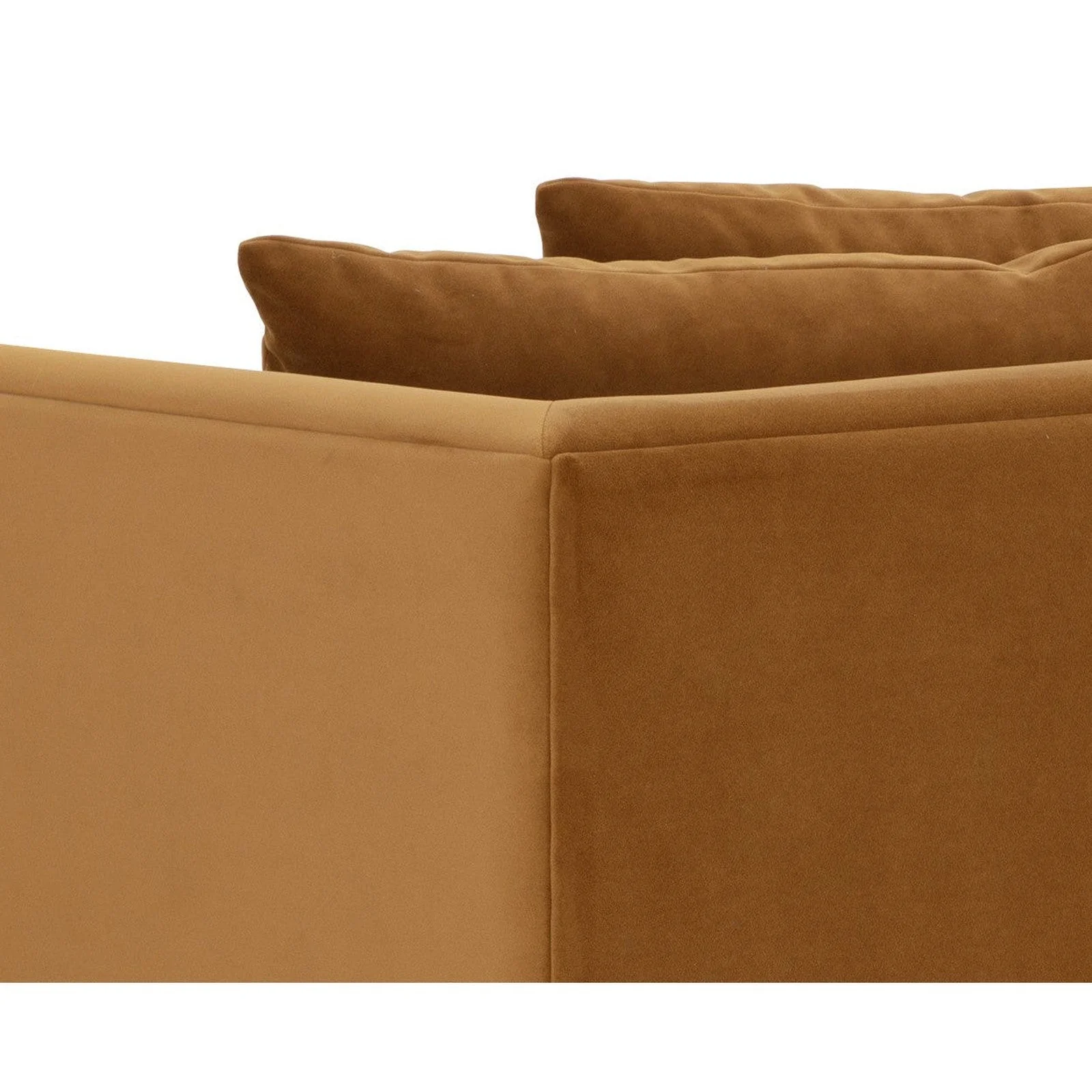 Sunpan Kira Sofa - Image 14
