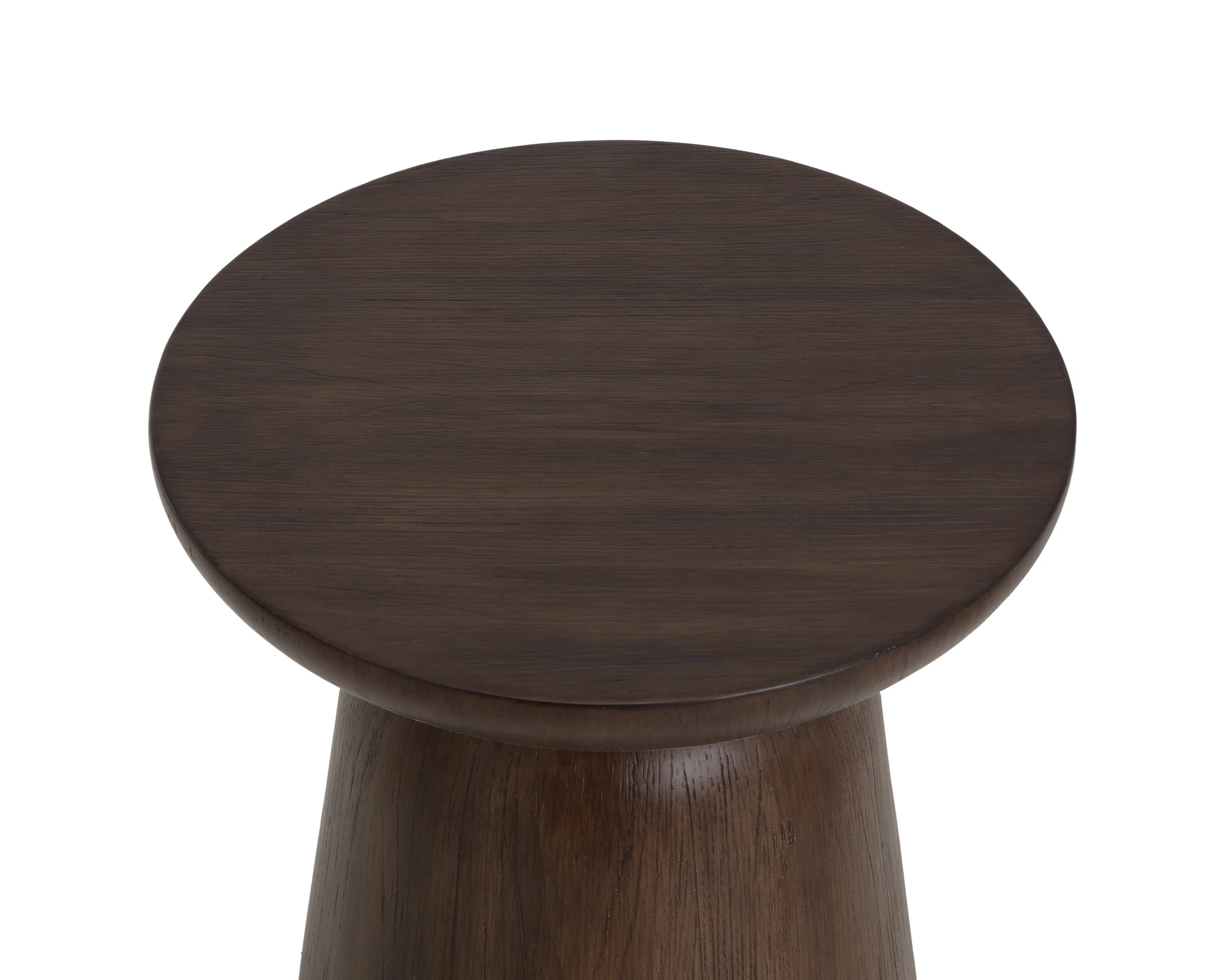 Sunpan Kiri End Table - Image 4