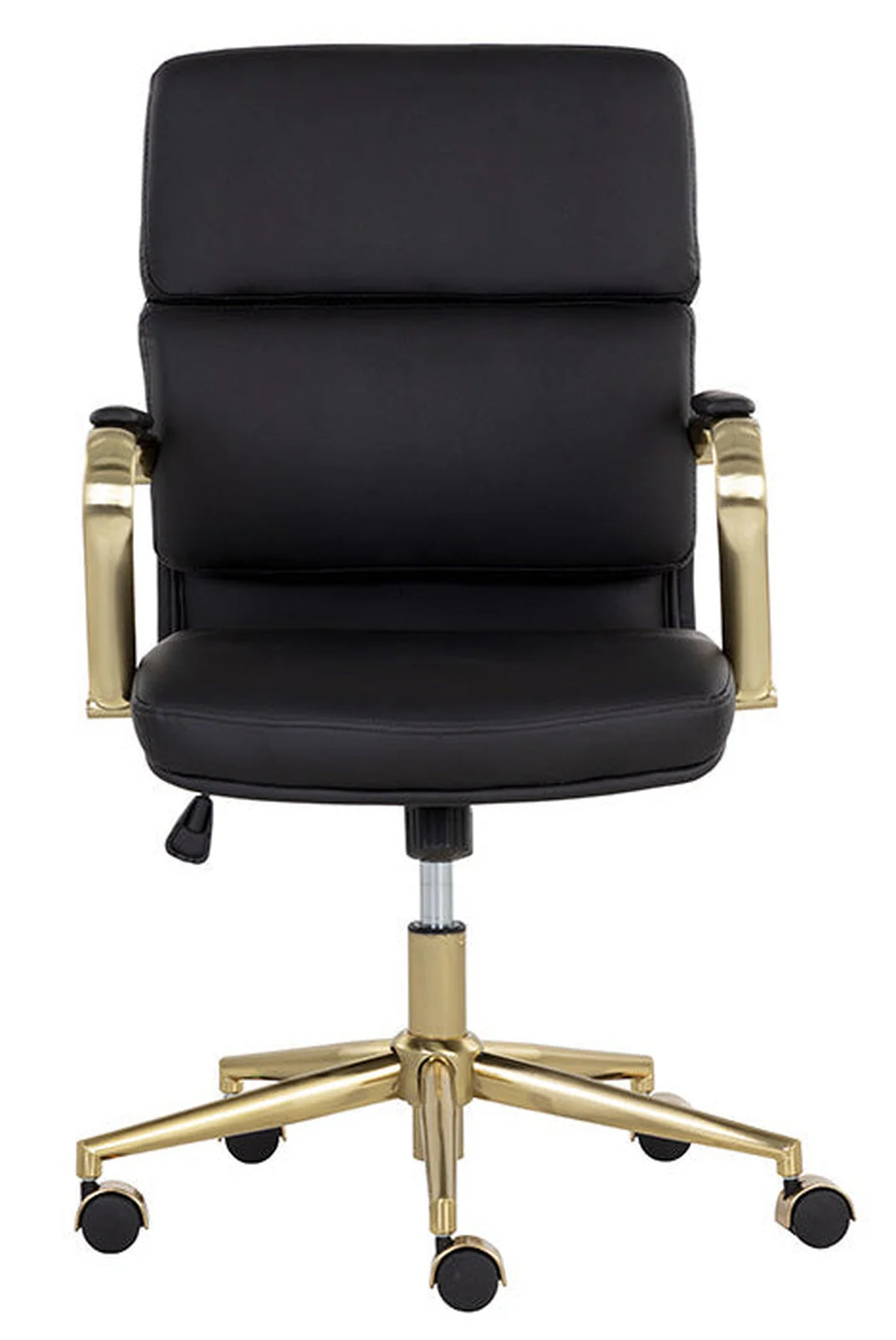 Sunpan Kleo Office Chair - Image 10