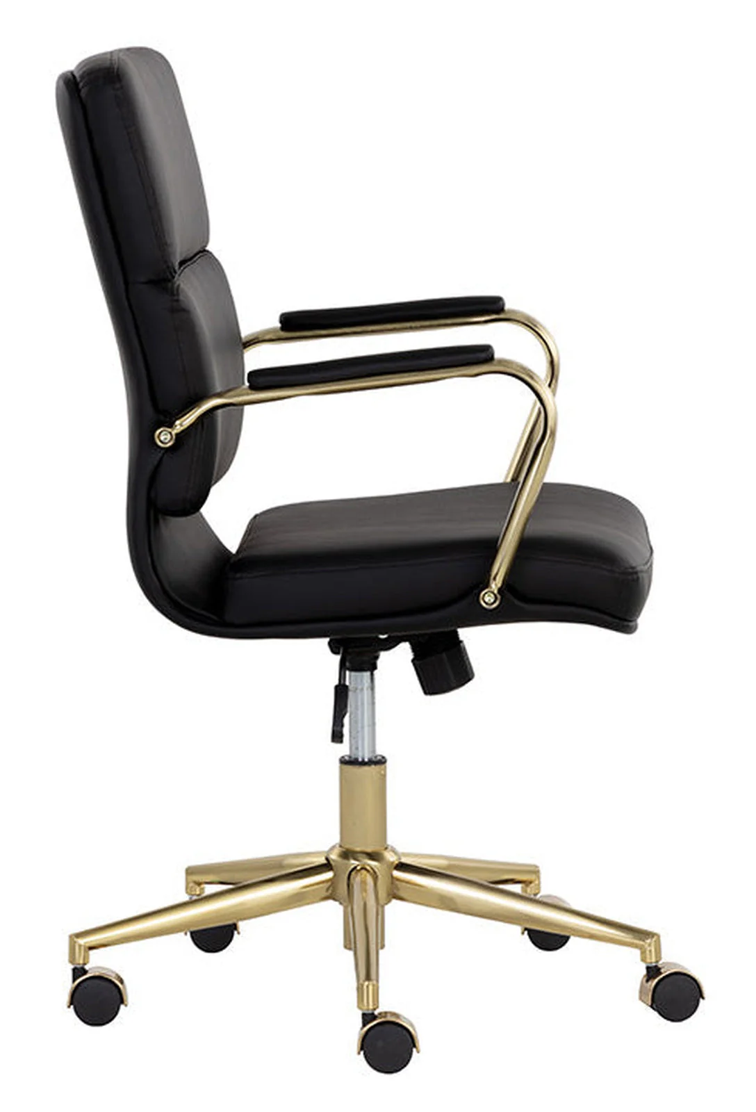 Sunpan Kleo Office Chair - Image 11