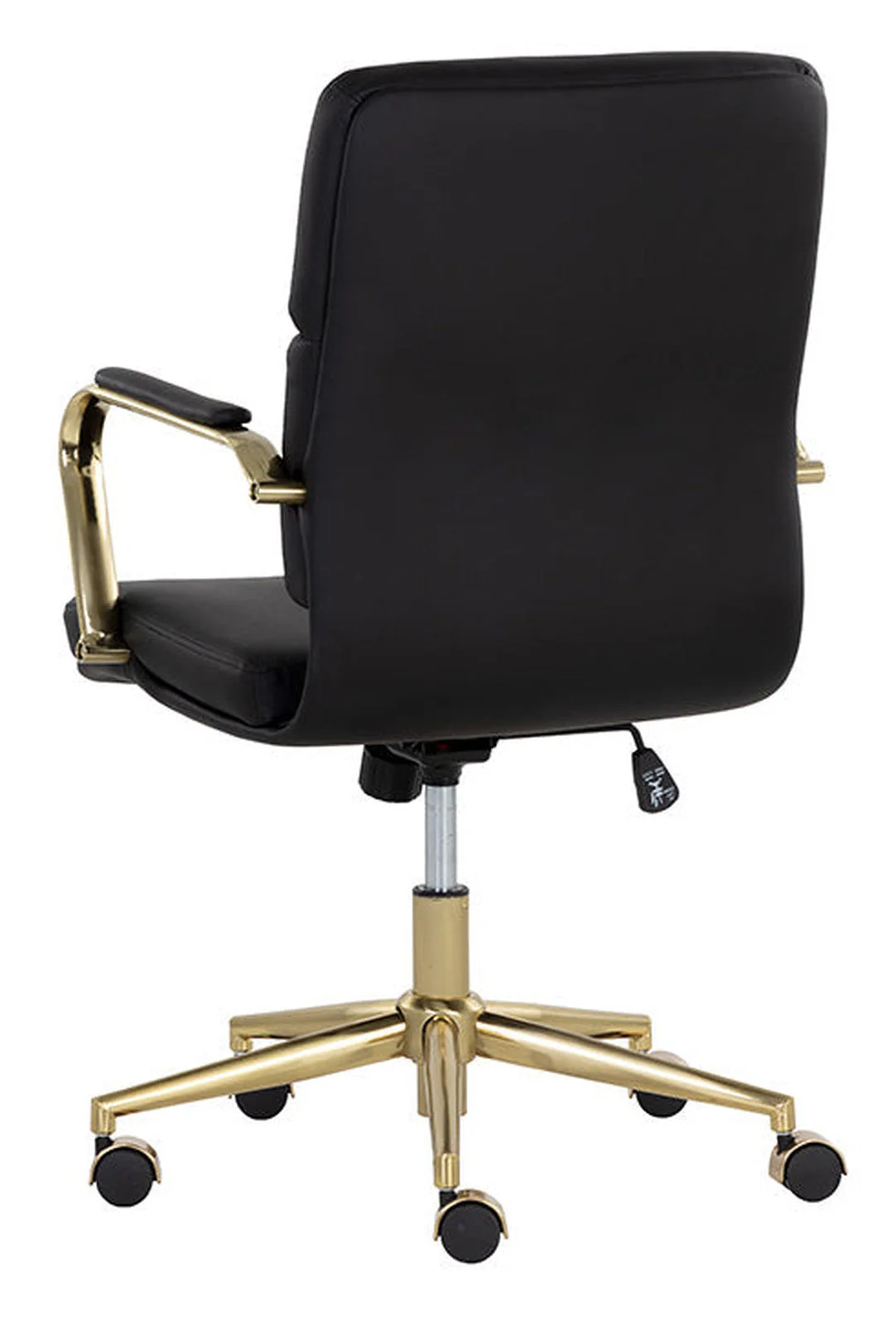 Sunpan Kleo Office Chair - Image 12