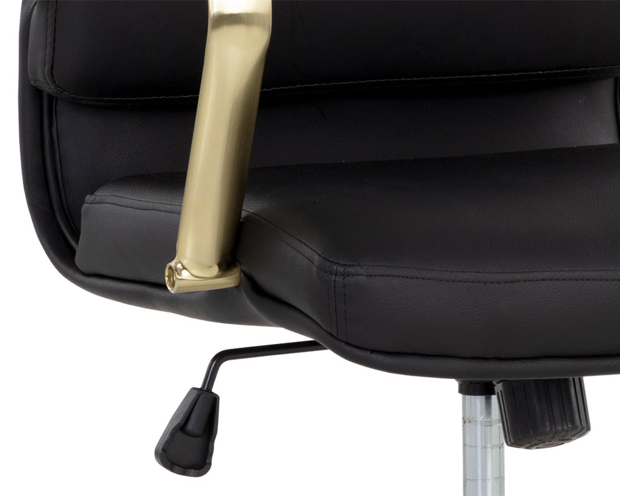 Sunpan Kleo Office Chair - Image 13