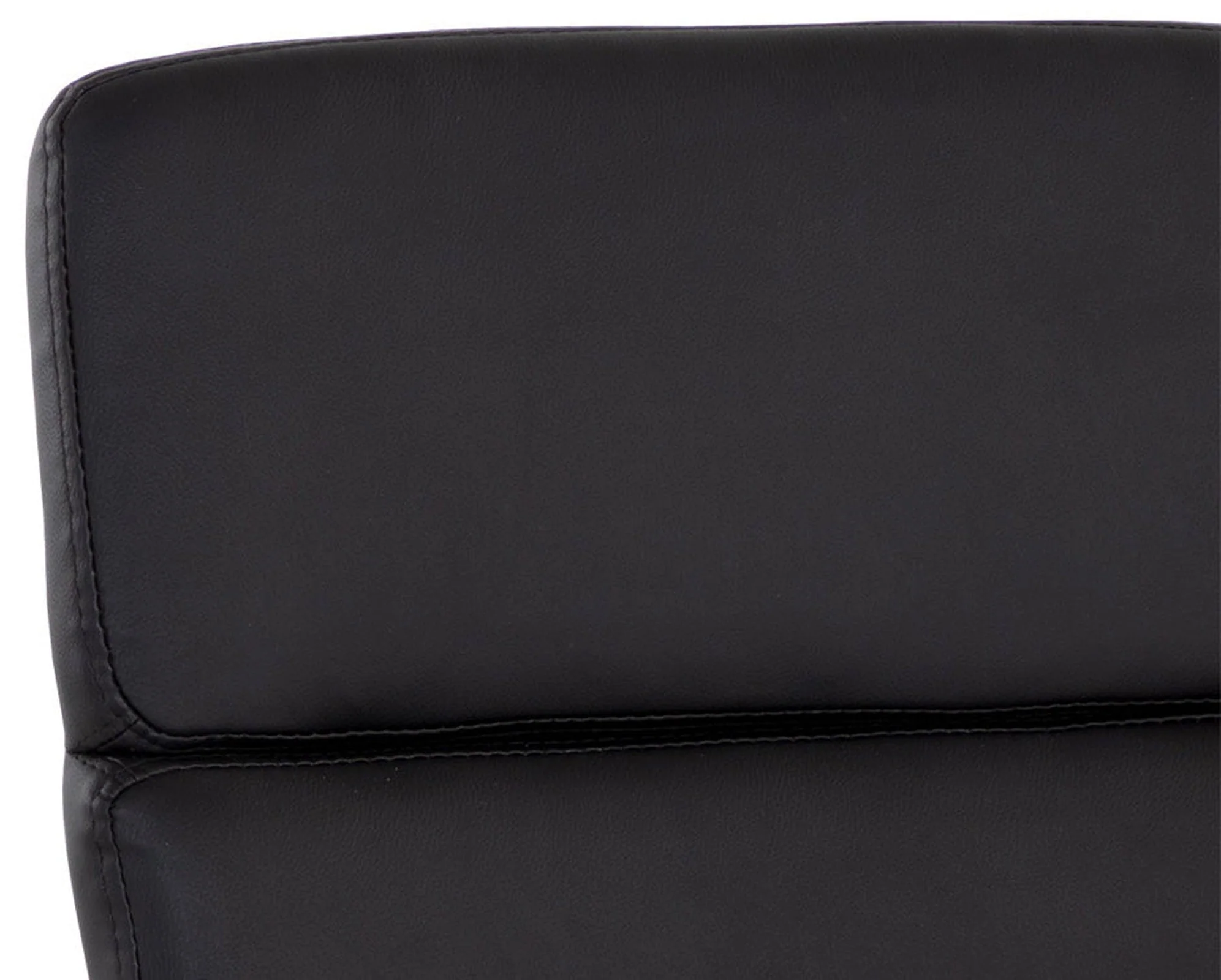 Sunpan Kleo Office Chair - Image 14