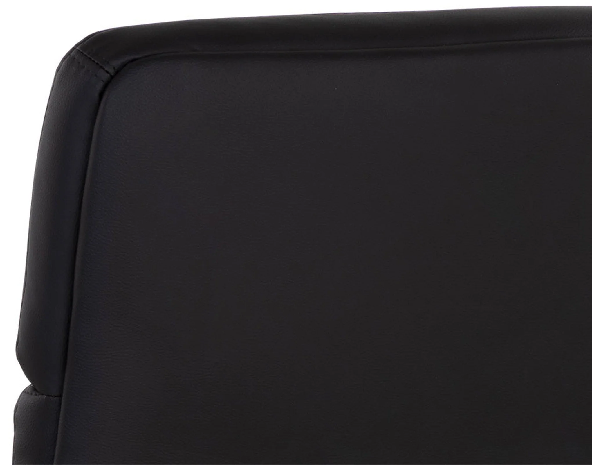 Sunpan Kleo Office Chair - Image 15