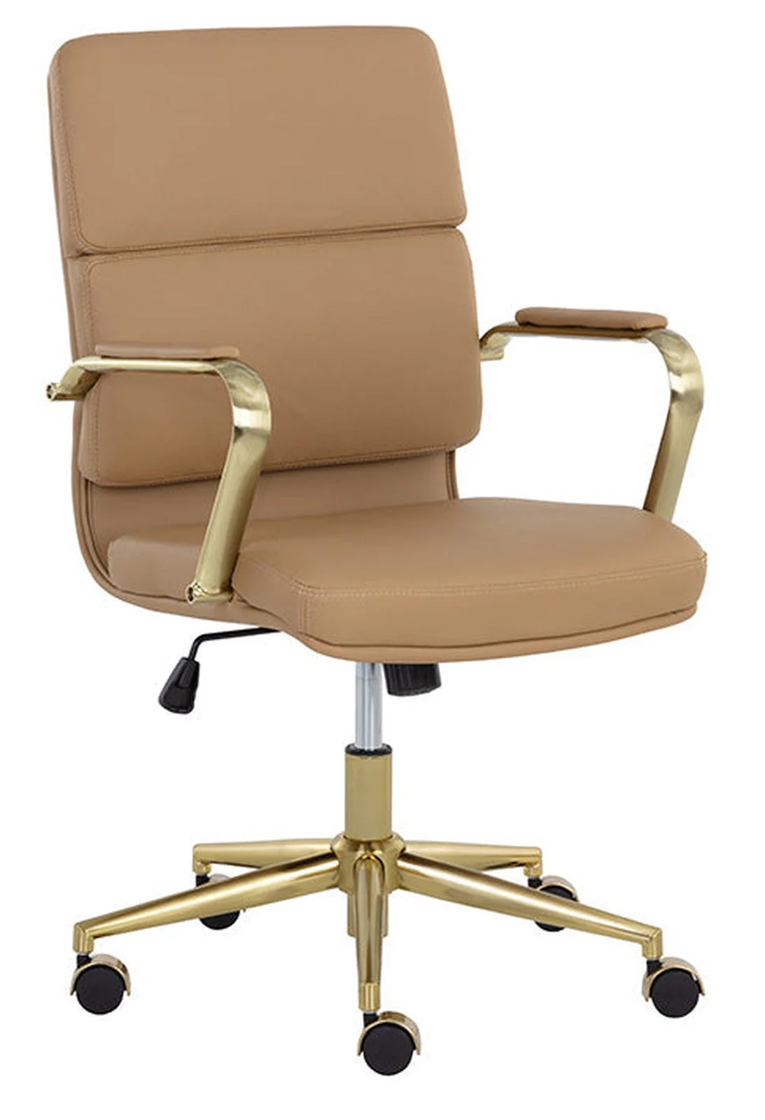Sunpan Kleo Office Chair - Image 17