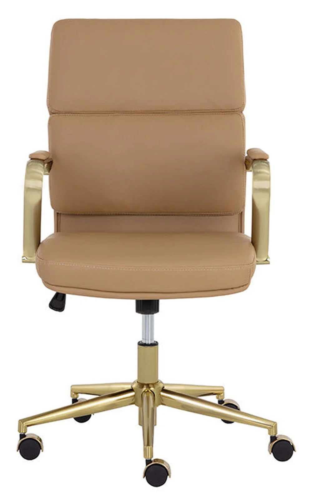 Sunpan Kleo Office Chair - Image 18