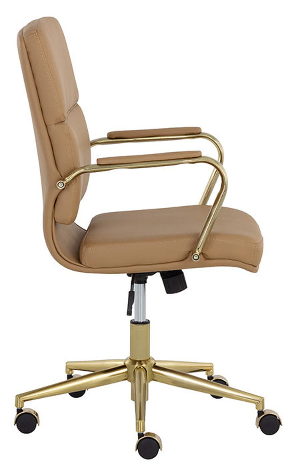 Sunpan Kleo Office Chair - Image 19