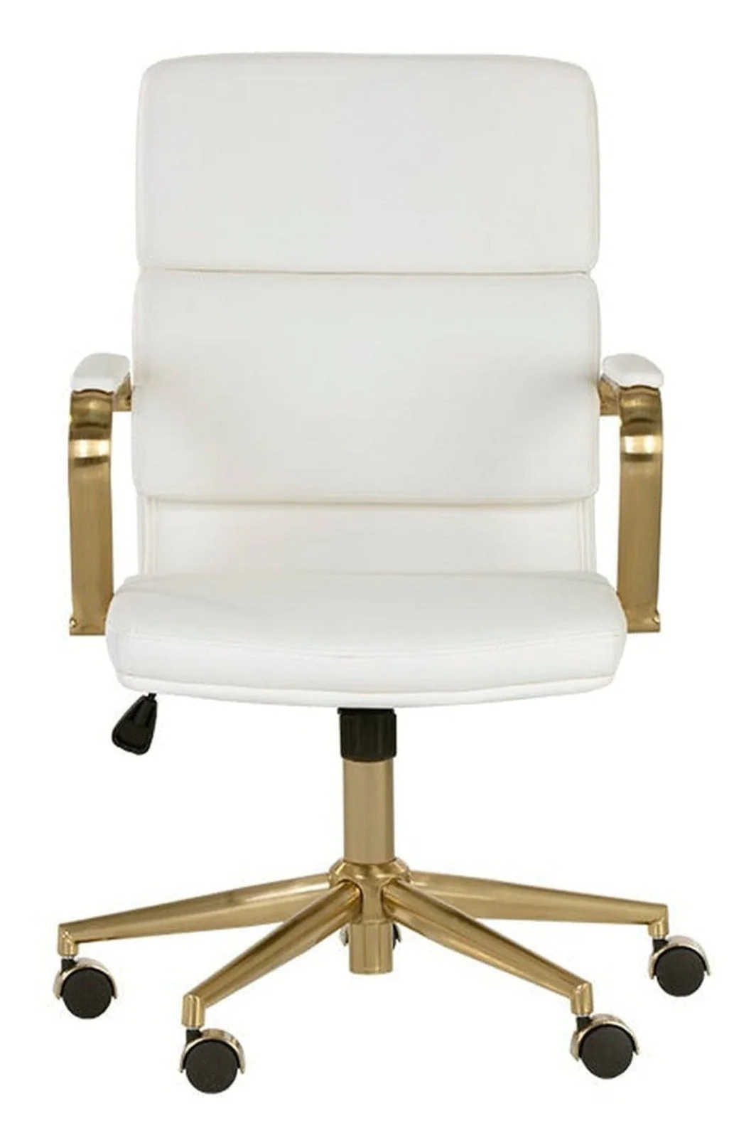 Sunpan Kleo Office Chair - Image 2