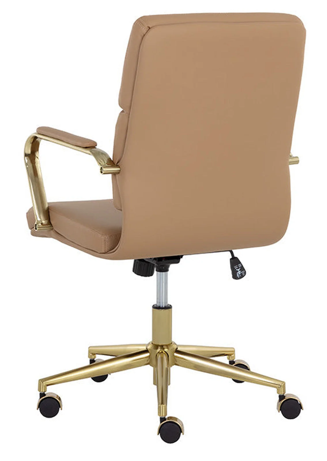 Sunpan Kleo Office Chair - Image 20