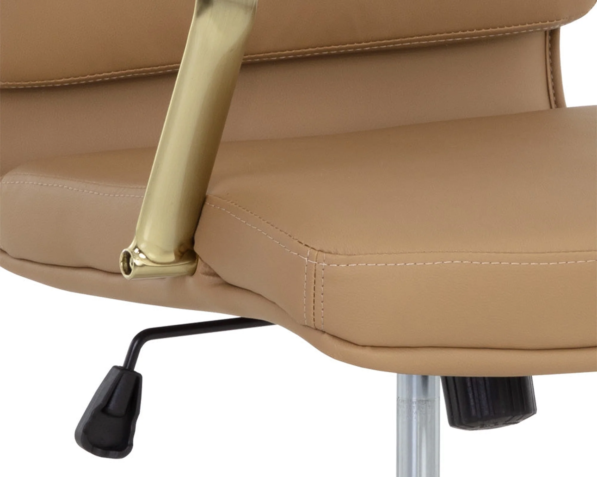 Sunpan Kleo Office Chair - Image 21