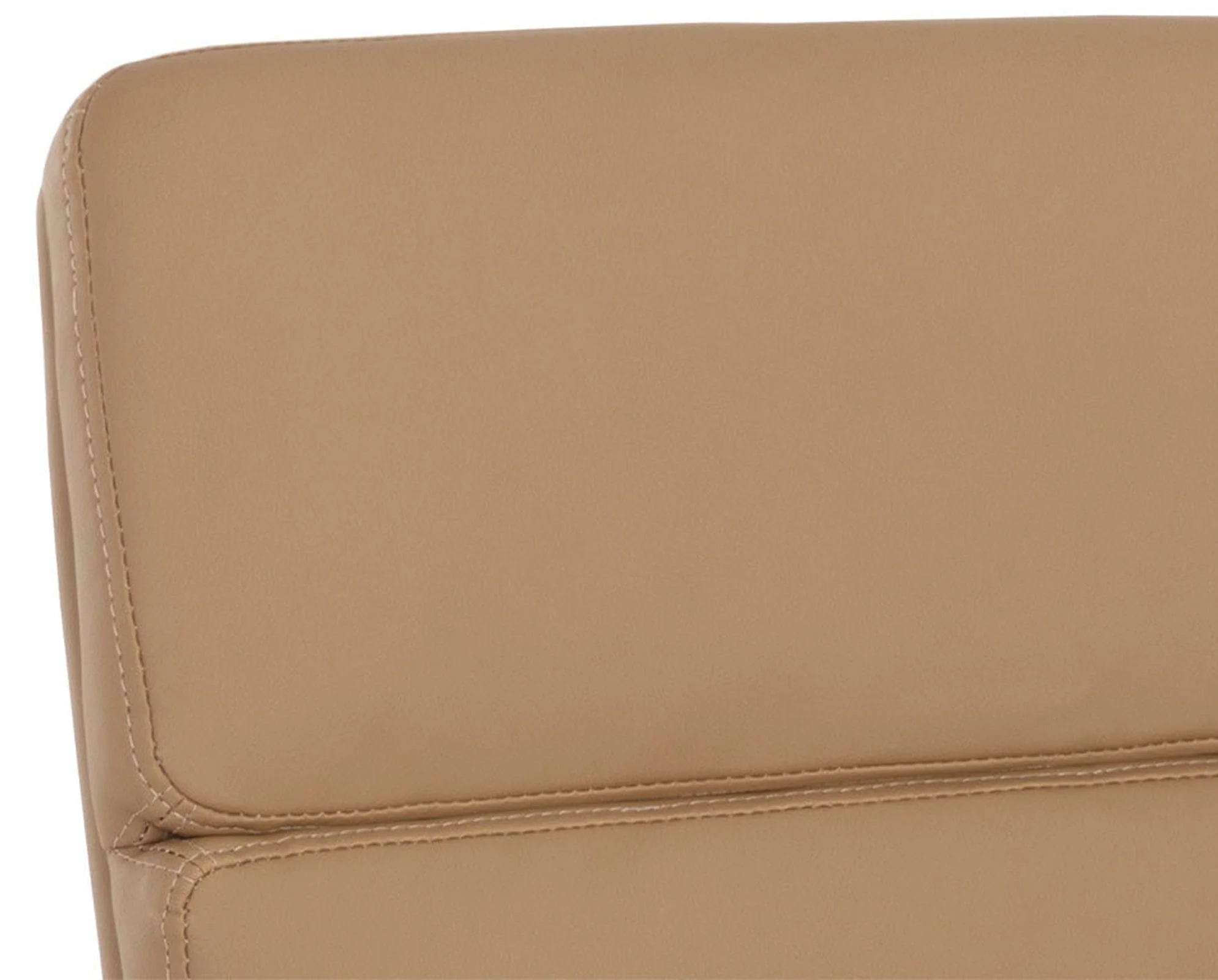 Sunpan Kleo Office Chair - Image 22