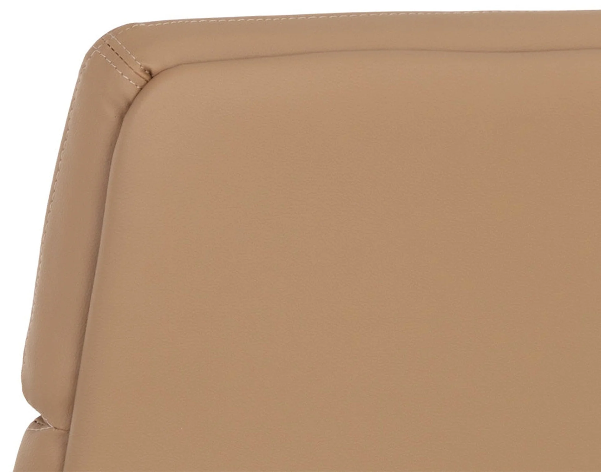 Sunpan Kleo Office Chair - Image 23