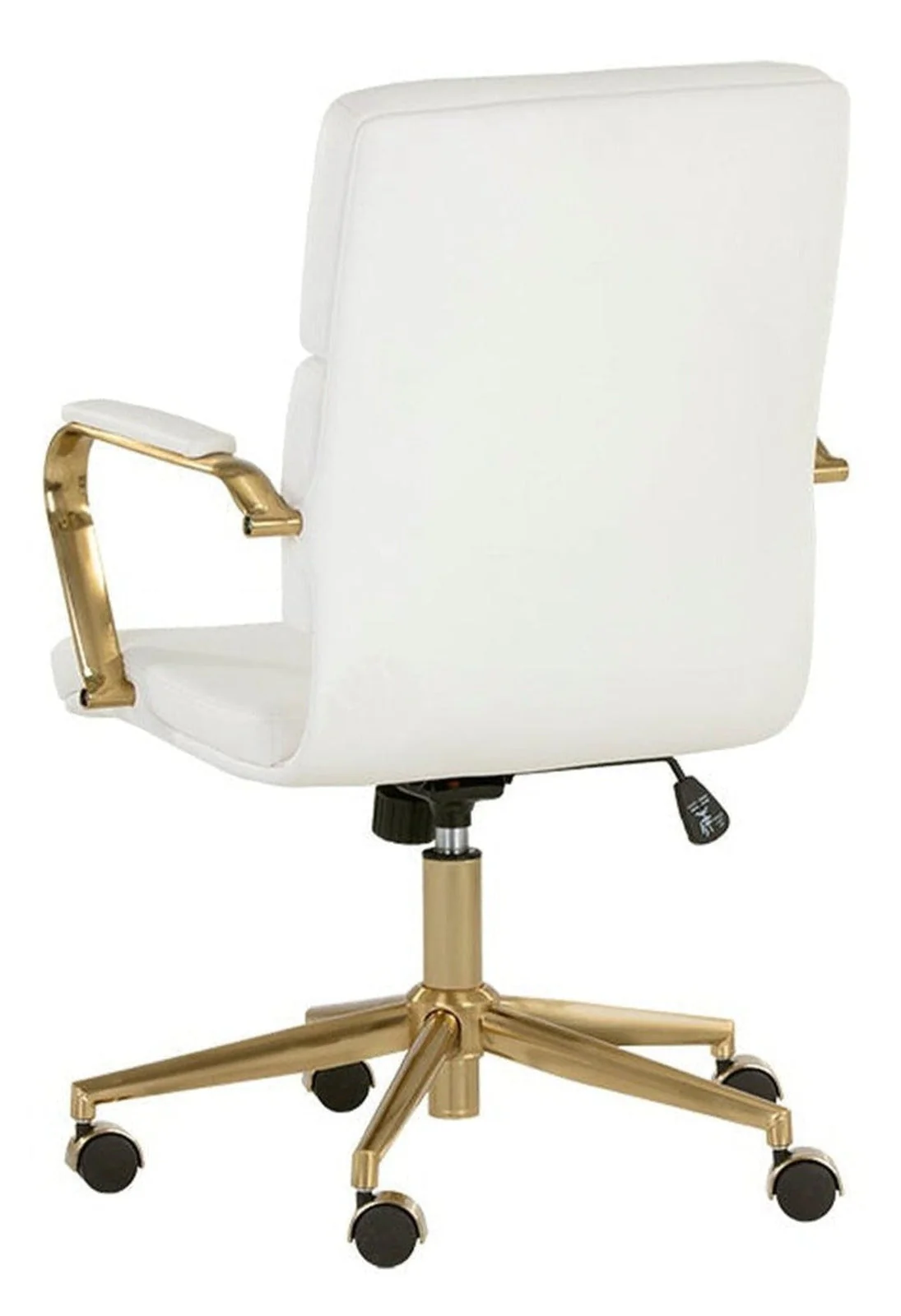 Sunpan Kleo Office Chair - Image 4