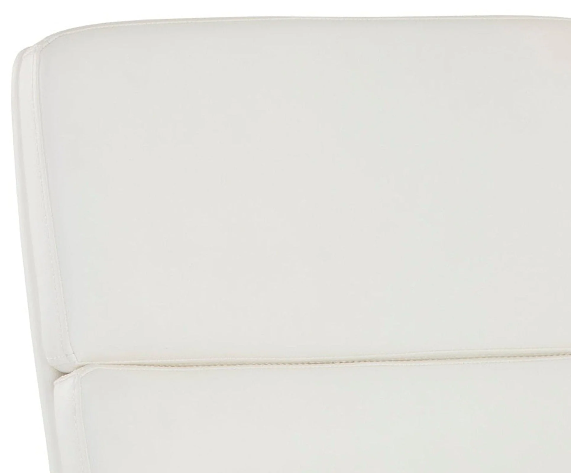 Sunpan Kleo Office Chair - Image 6