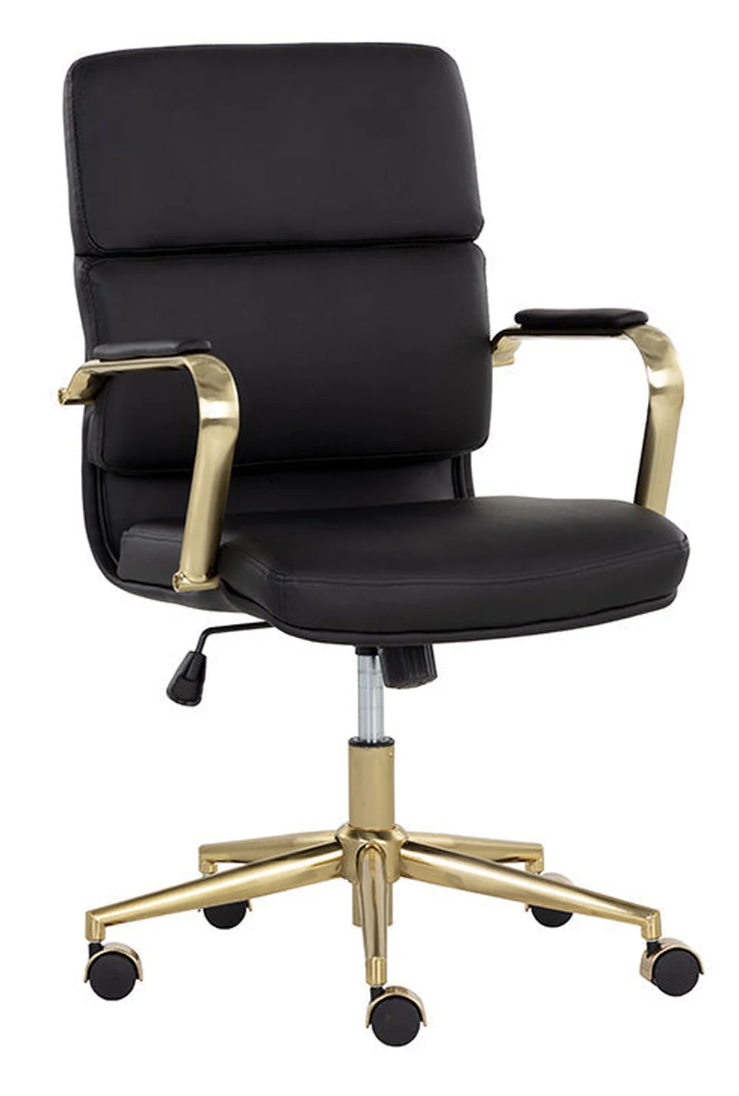 Sunpan Kleo Office Chair - Image 9