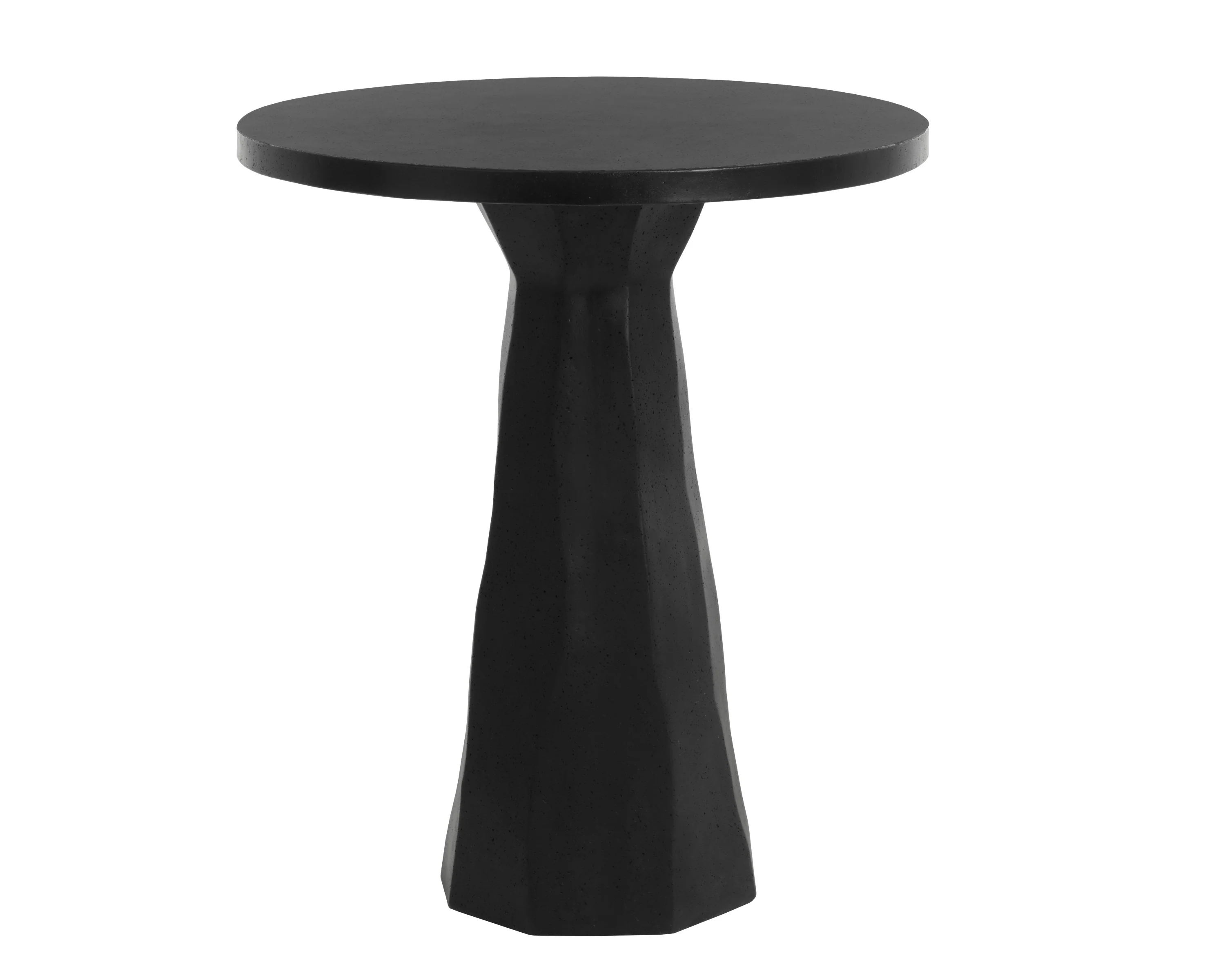 Sunpan Kliff Bar Table - Image 2