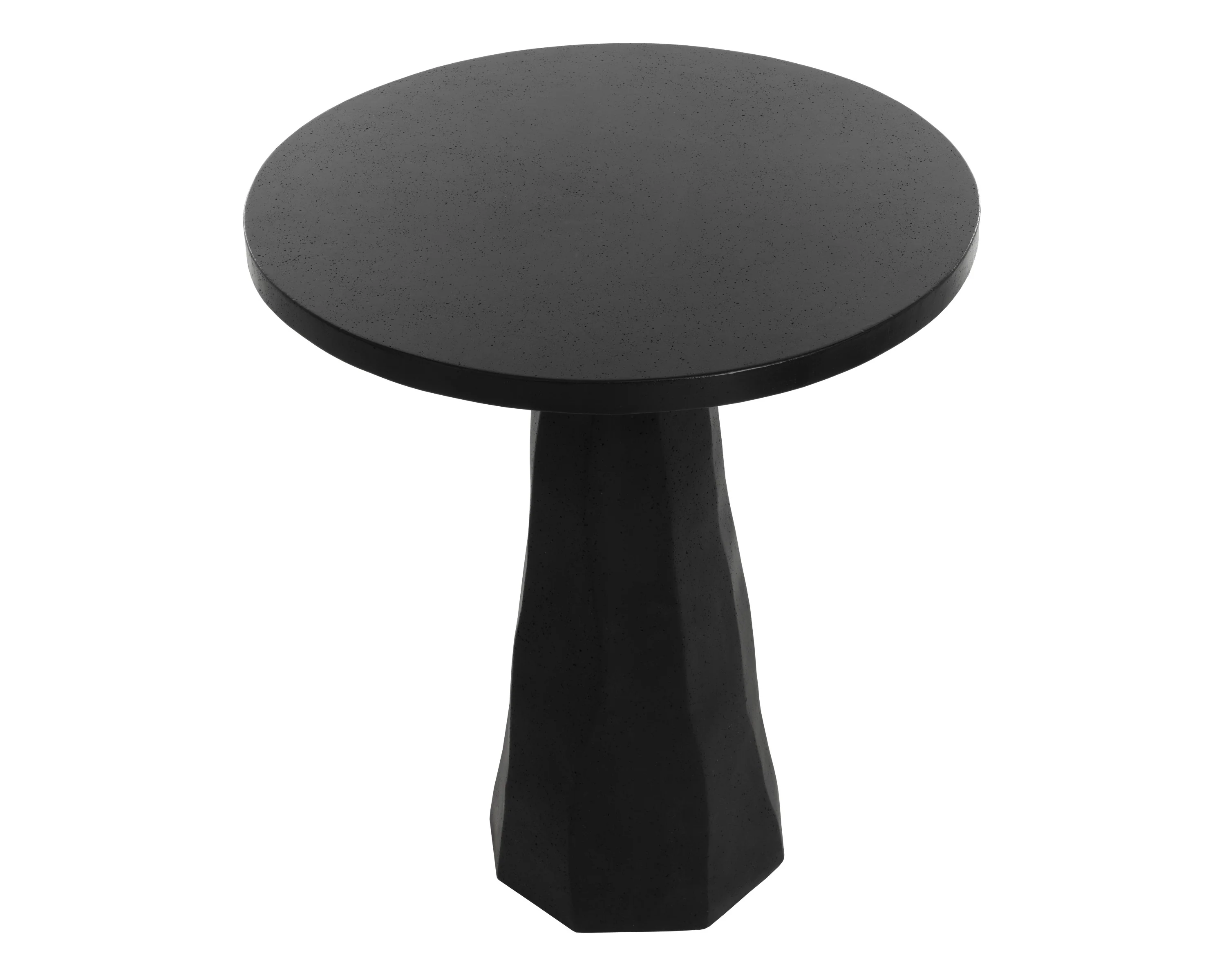 Sunpan Kliff Bar Table - Image 3