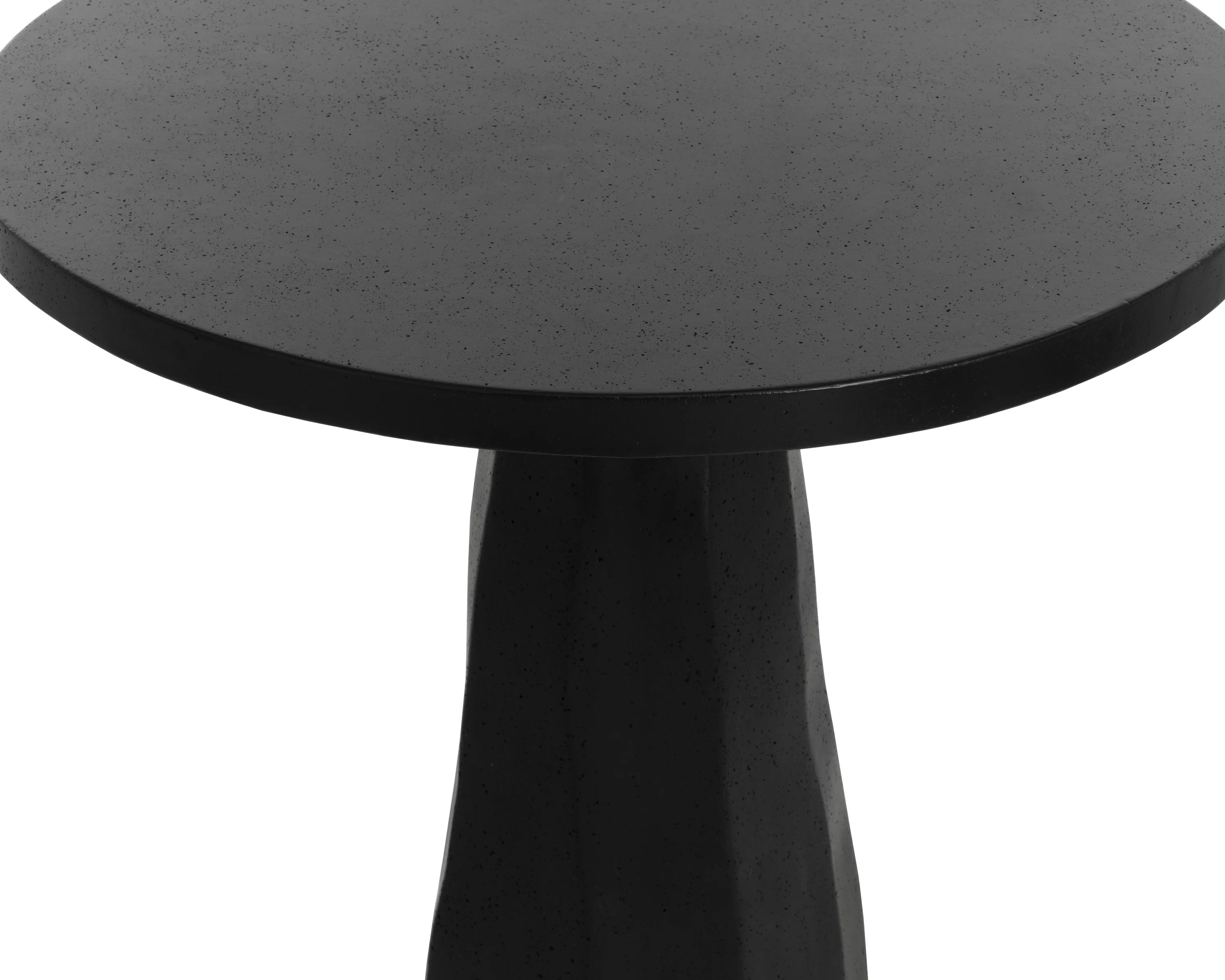 Sunpan Kliff Bar Table - Image 4