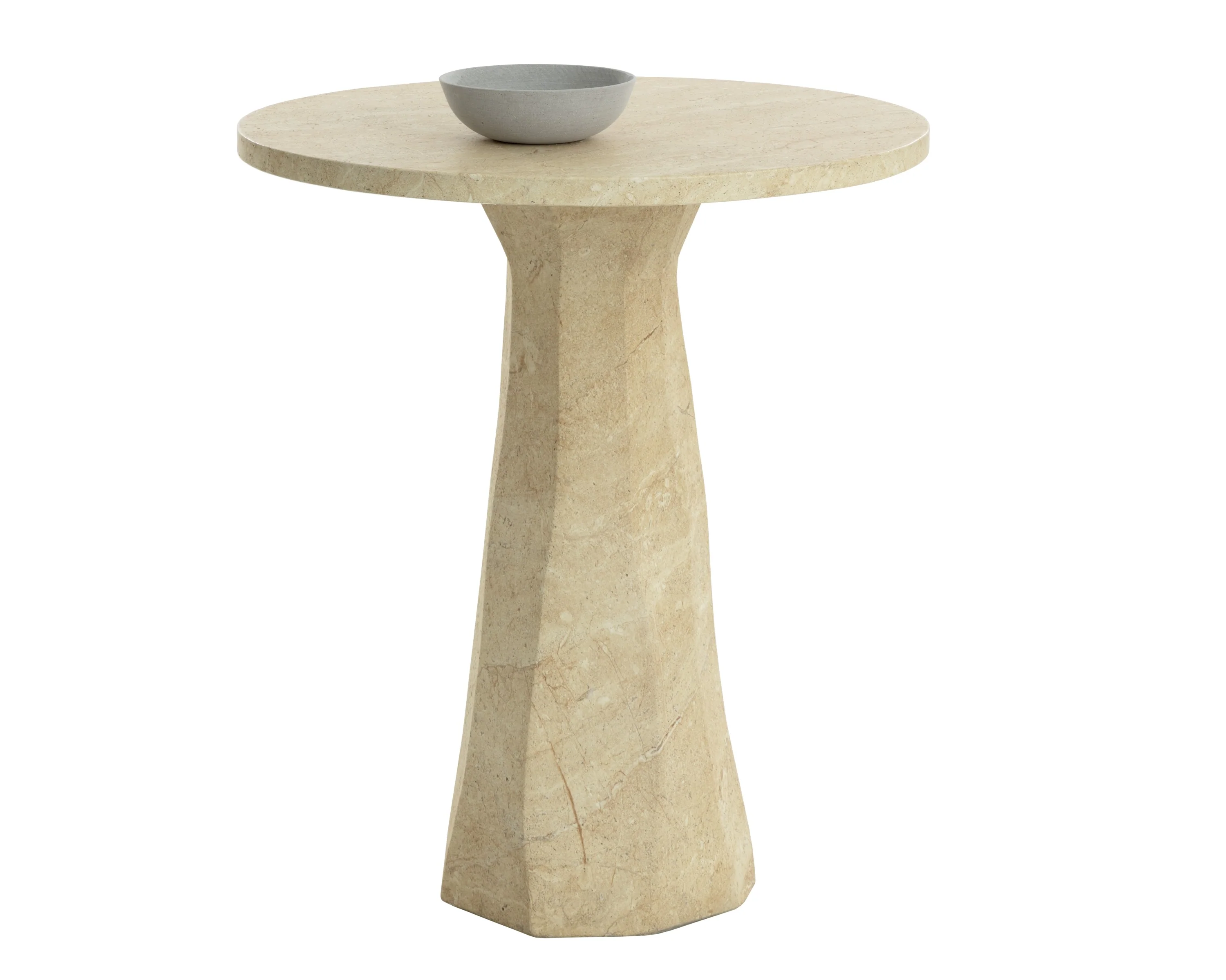 Sunpan Kliff Bar Table - Image 5