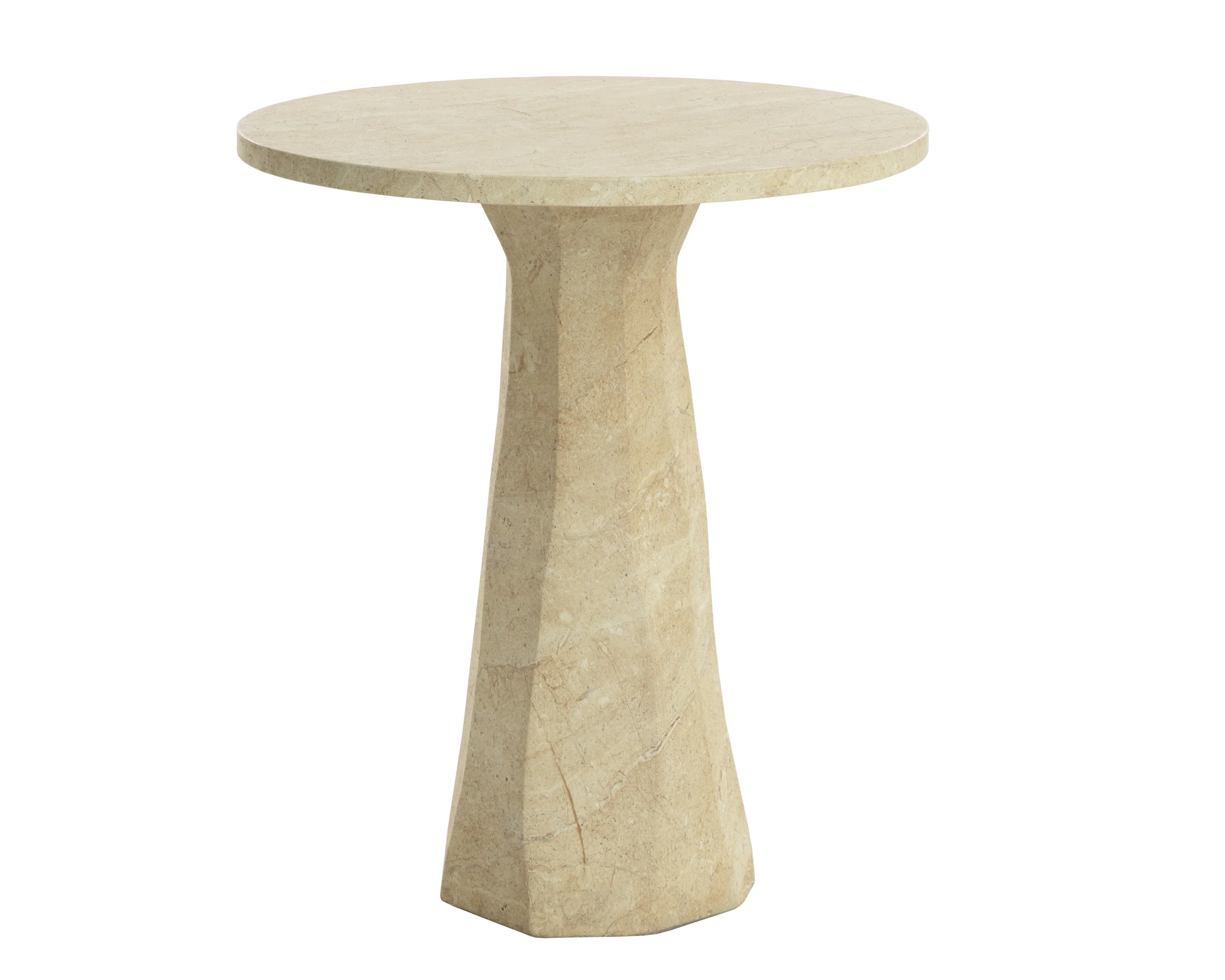 Sunpan Kliff Bar Table - Image 6