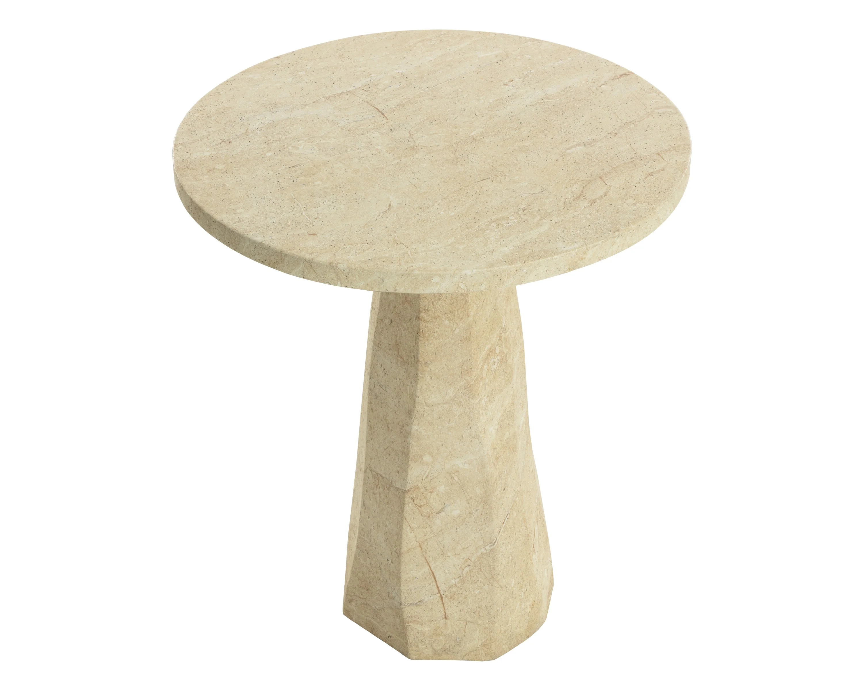 Sunpan Kliff Bar Table - Image 7