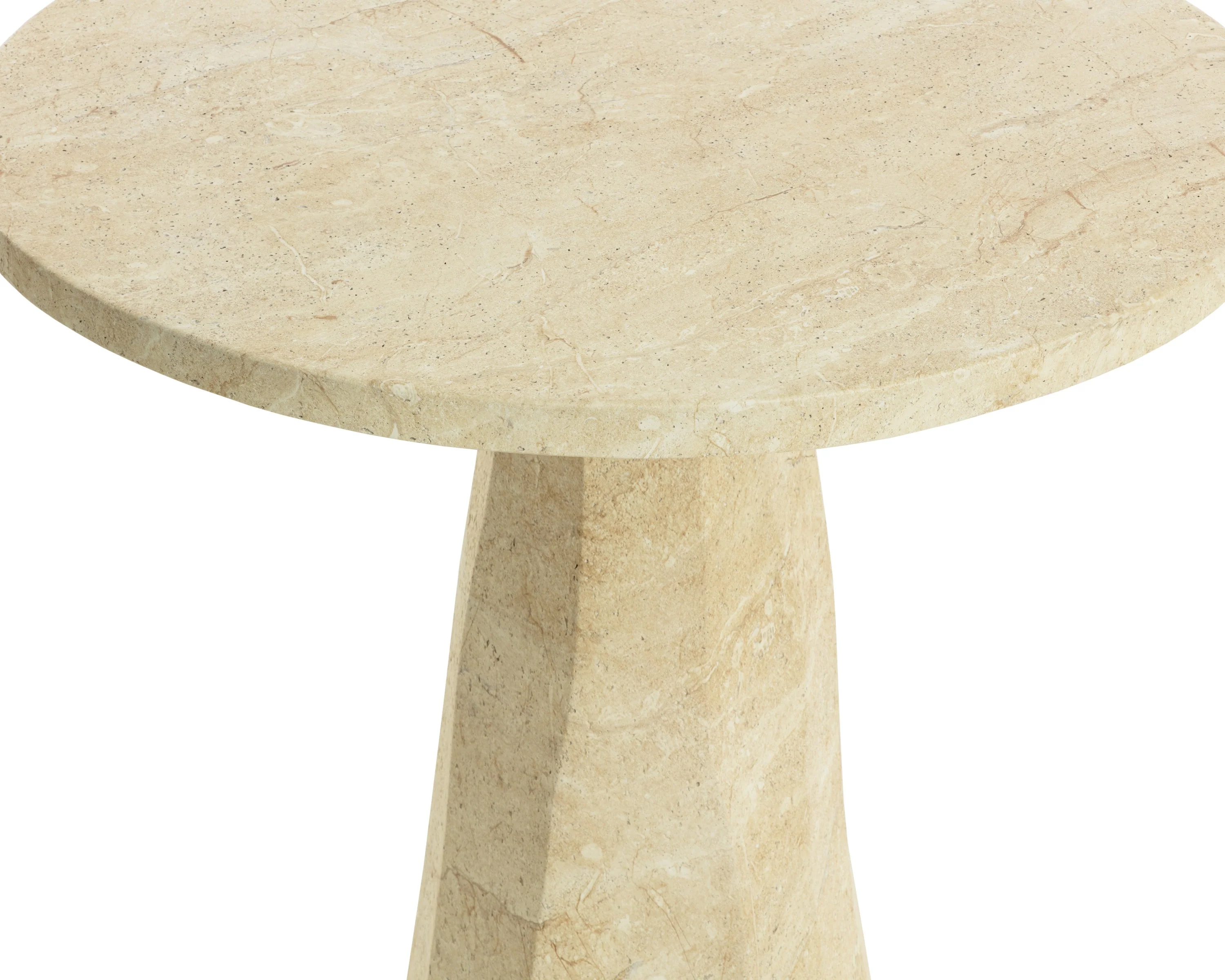 Sunpan Kliff Bar Table - Image 8