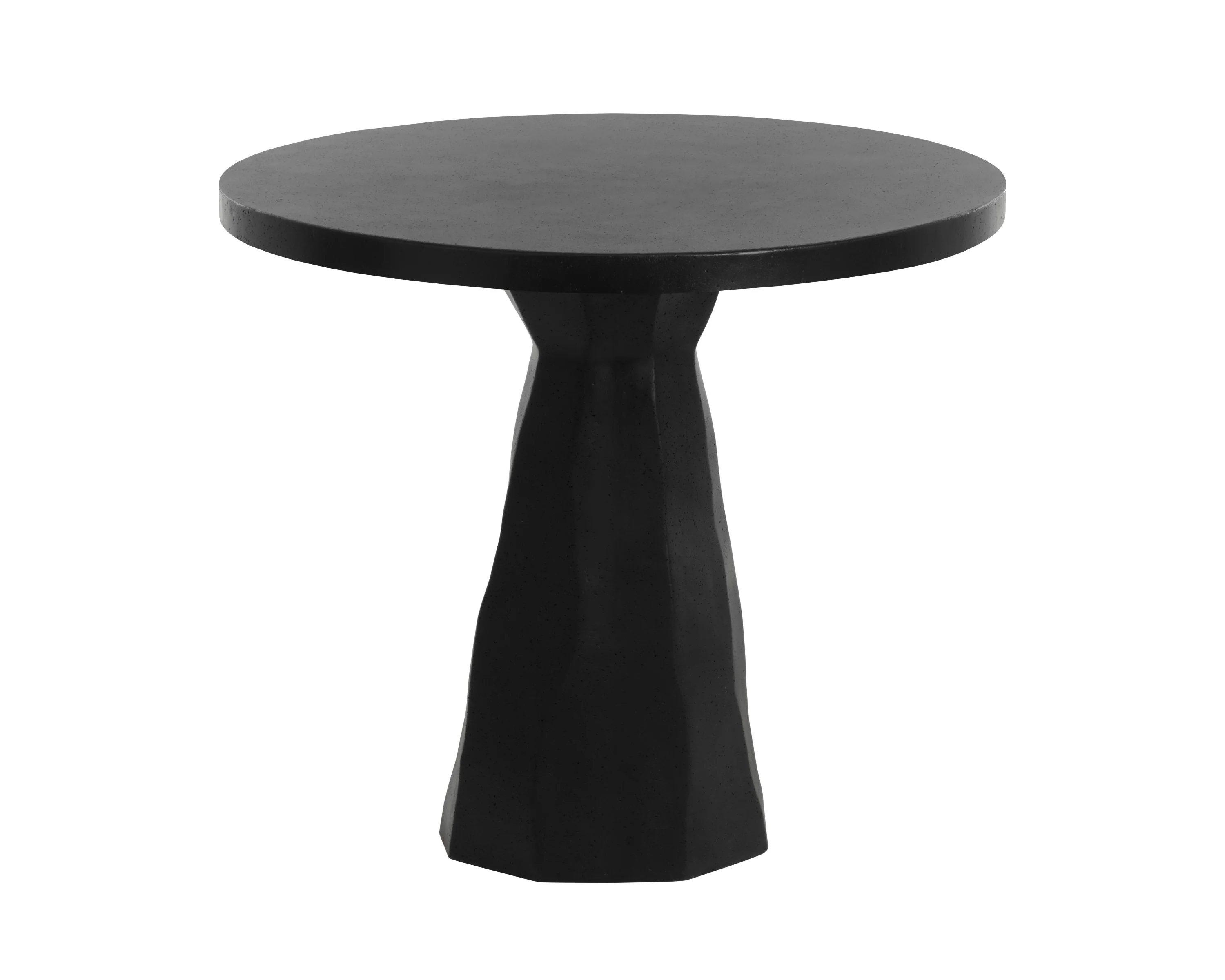 Sunpan Kliff Bistro Table - Image 2