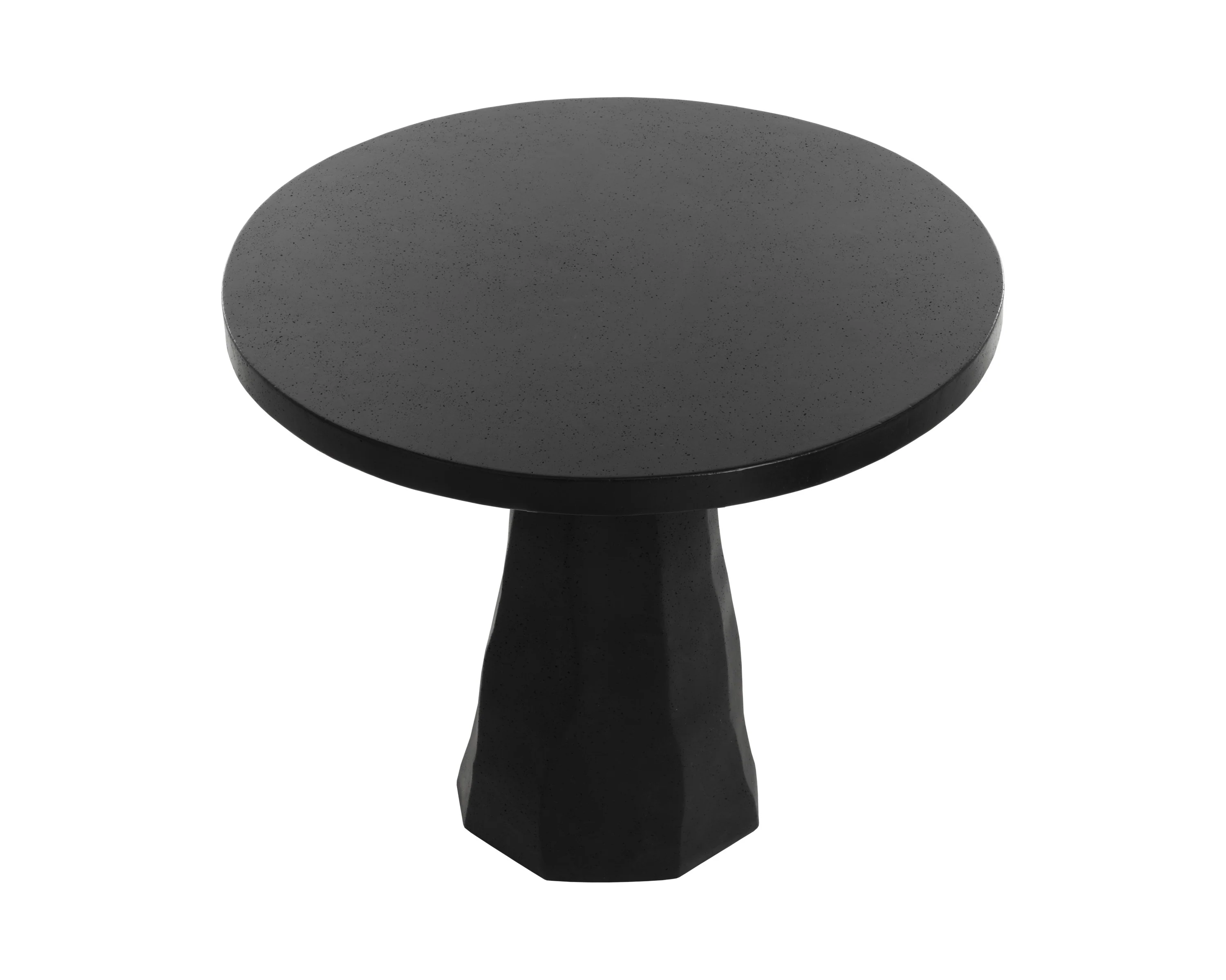 Sunpan Kliff Bistro Table - Image 3