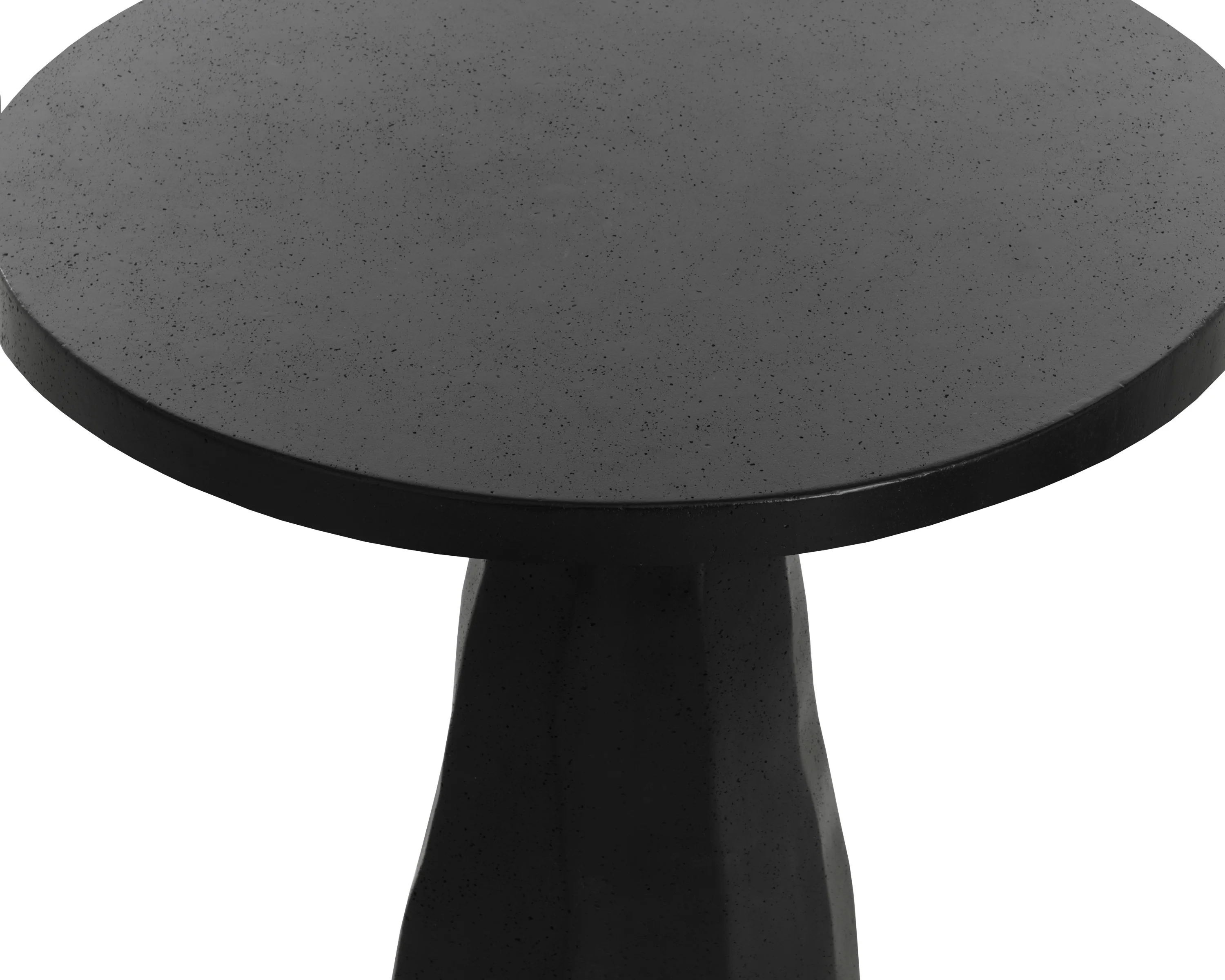 Sunpan Kliff Bistro Table - Image 4