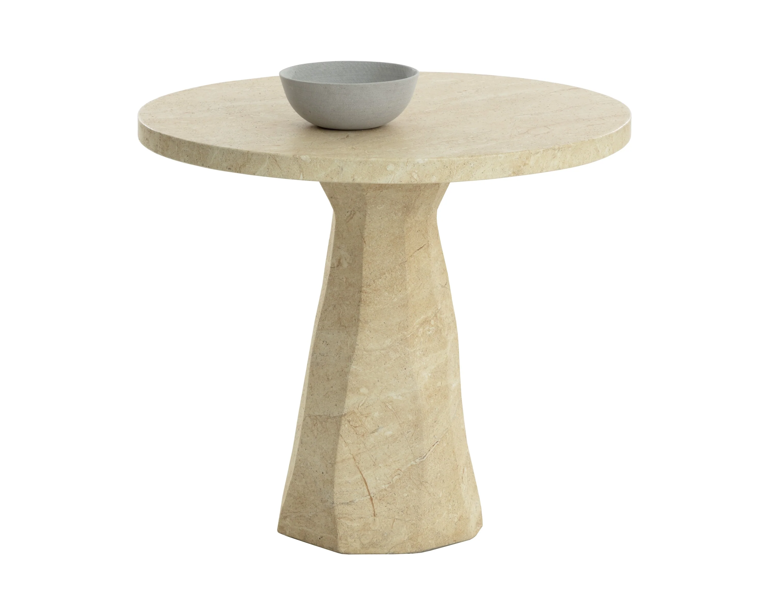 Sunpan Kliff Bistro Table - Image 5