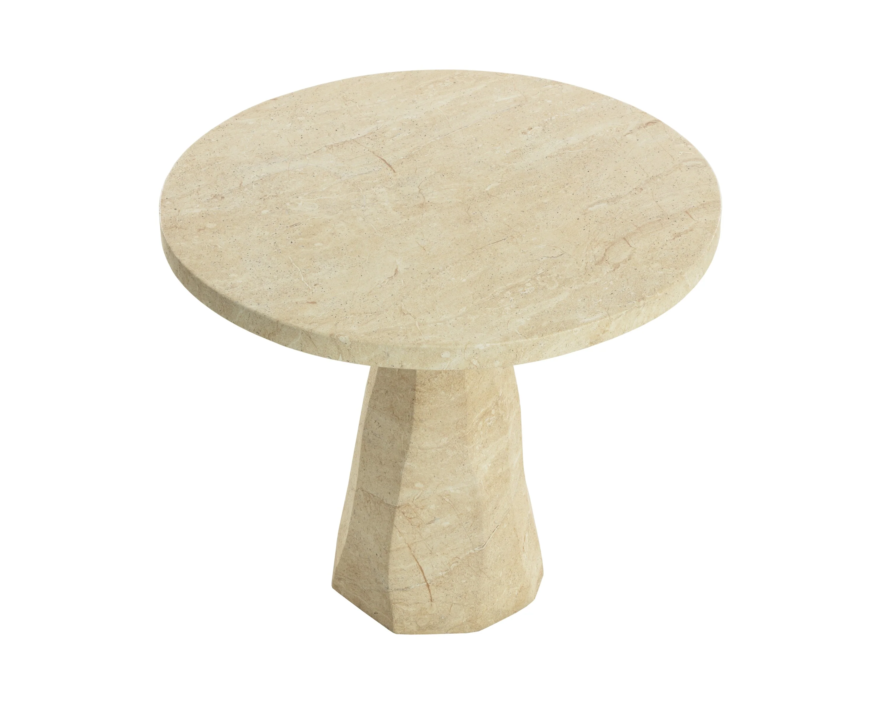 Sunpan Kliff Bistro Table - Image 6
