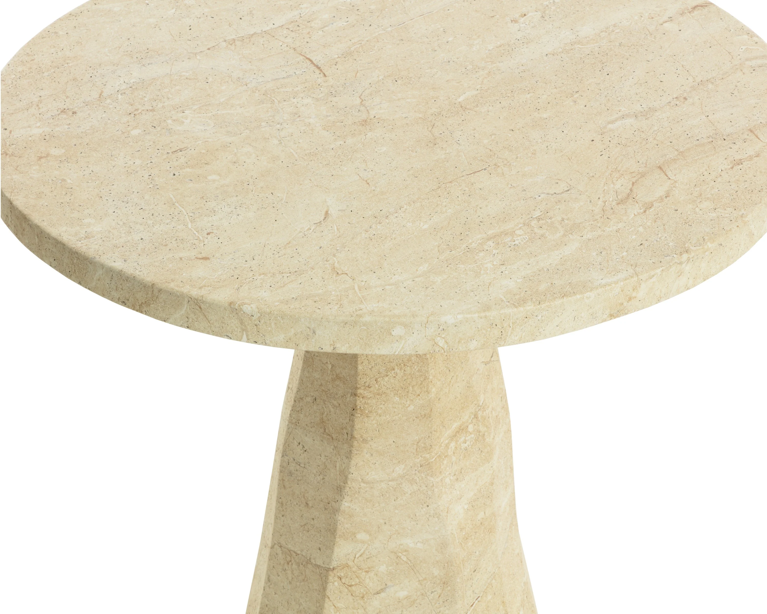 Sunpan Kliff Bistro Table - Image 7