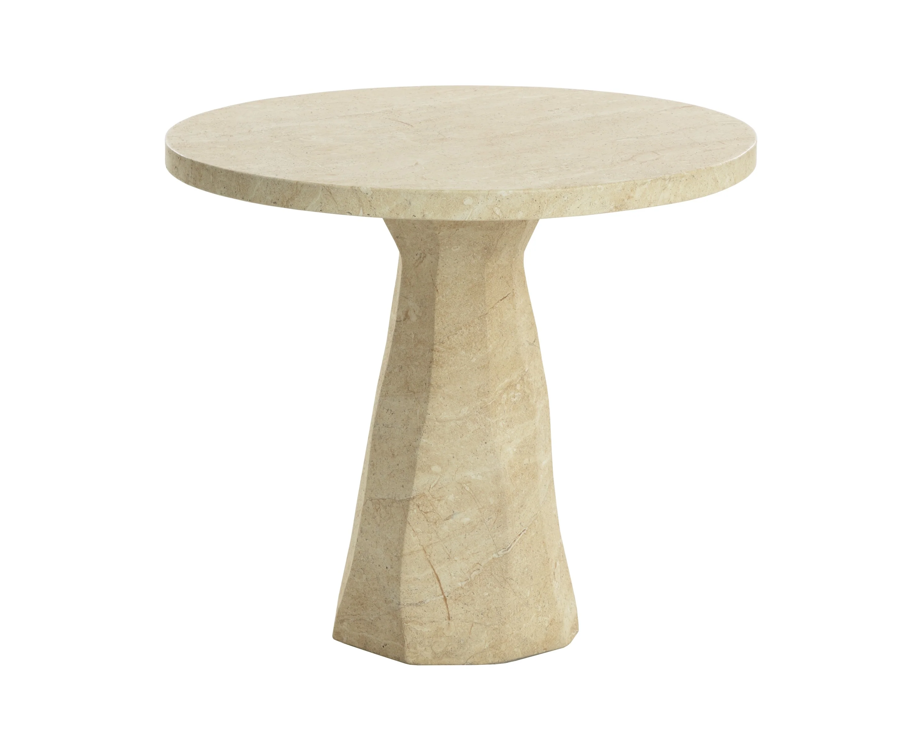 Sunpan Kliff Bistro Table - Image 8
