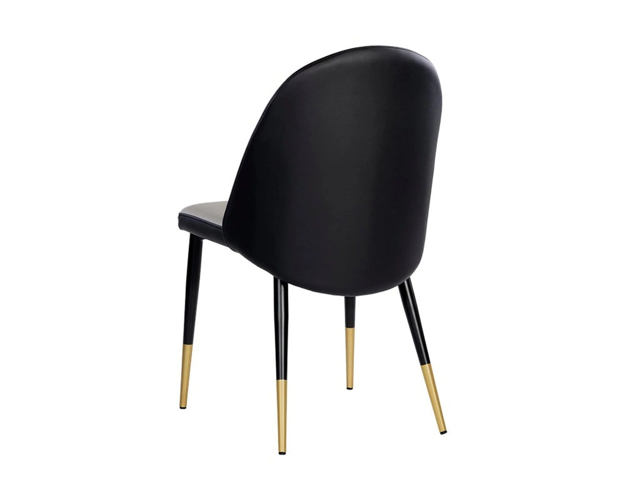 Sunpan Kline Dining Chair - Image 3