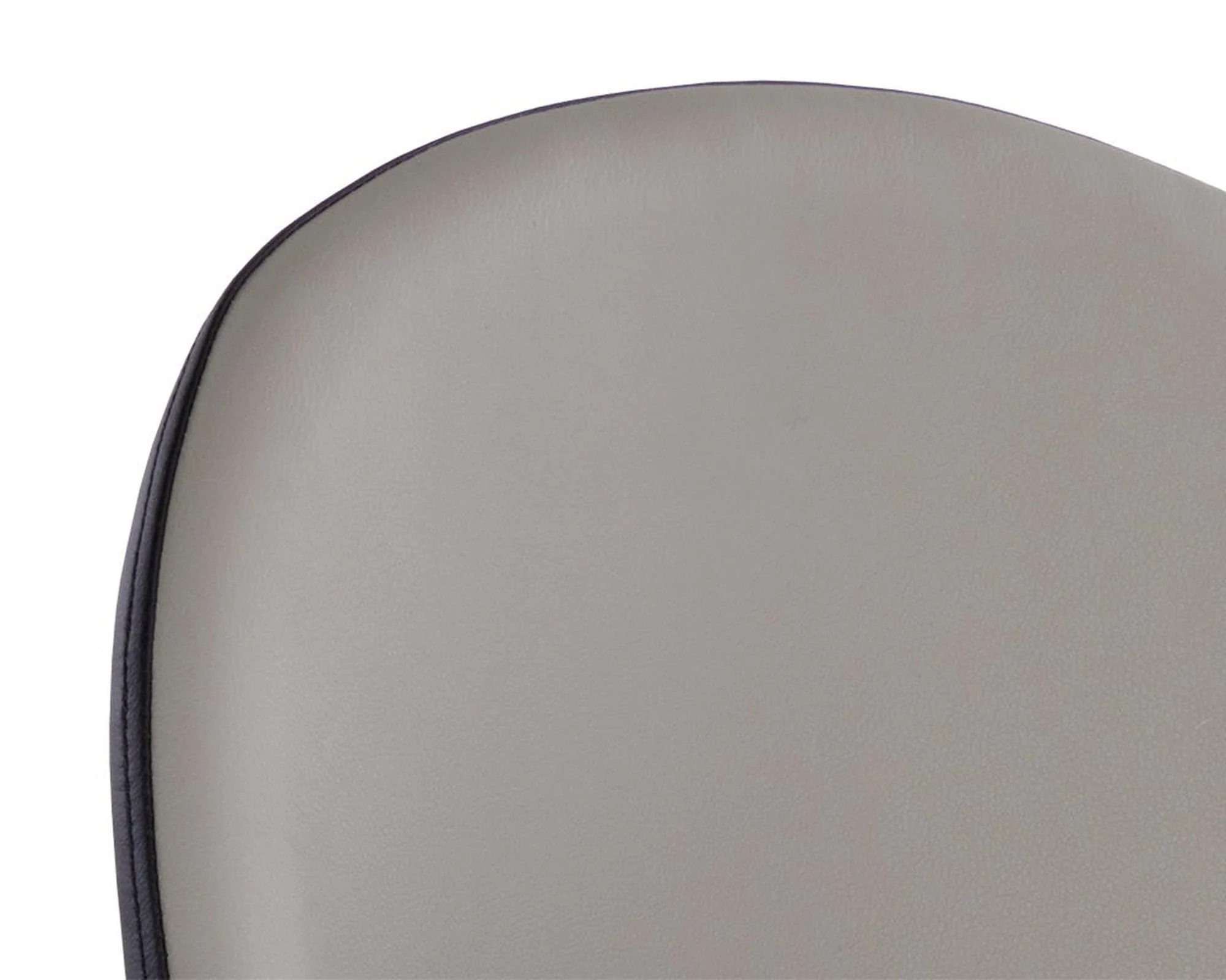 Sunpan Kline Dining Chair - Image 5