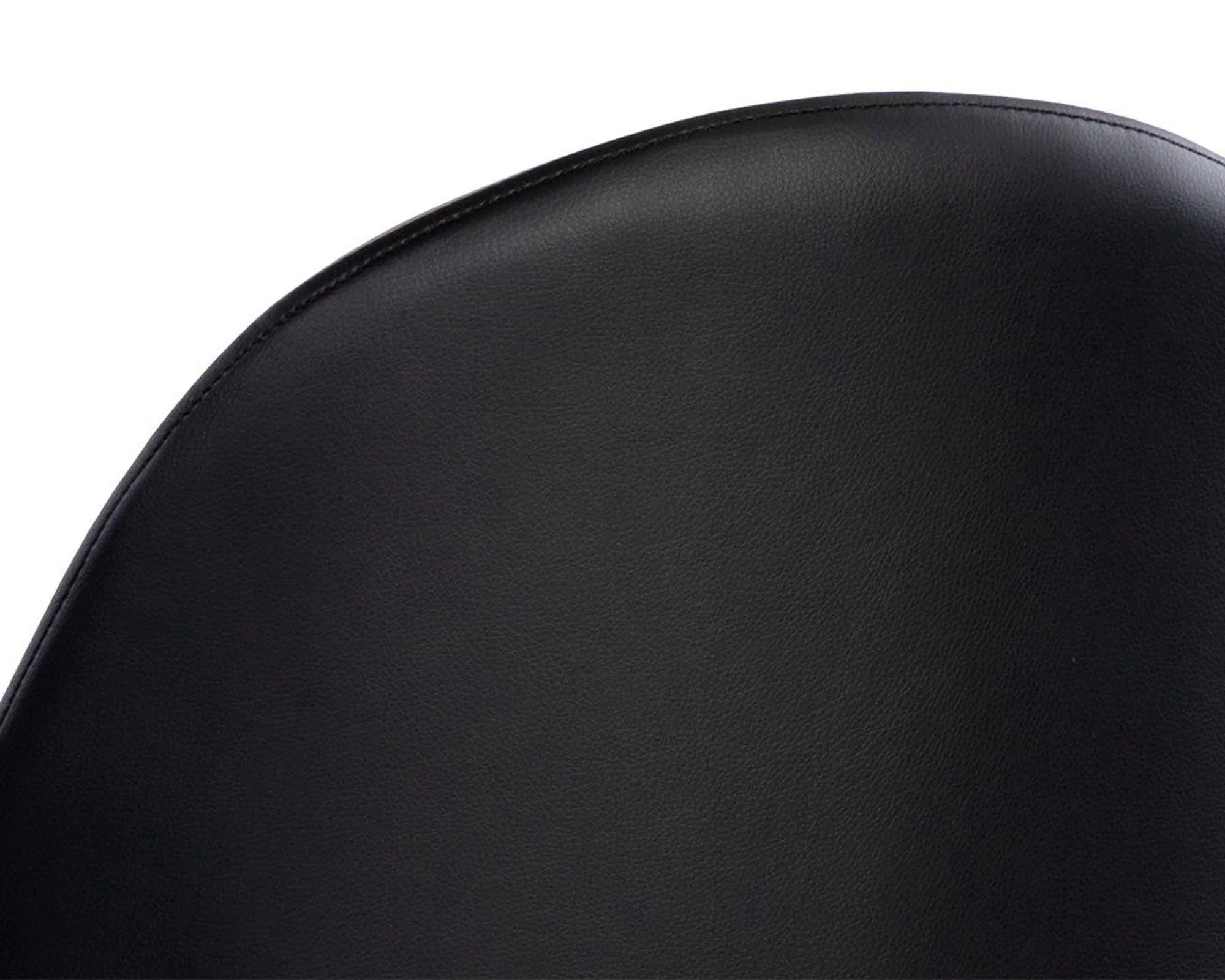 Sunpan Kline Dining Chair - Image 6