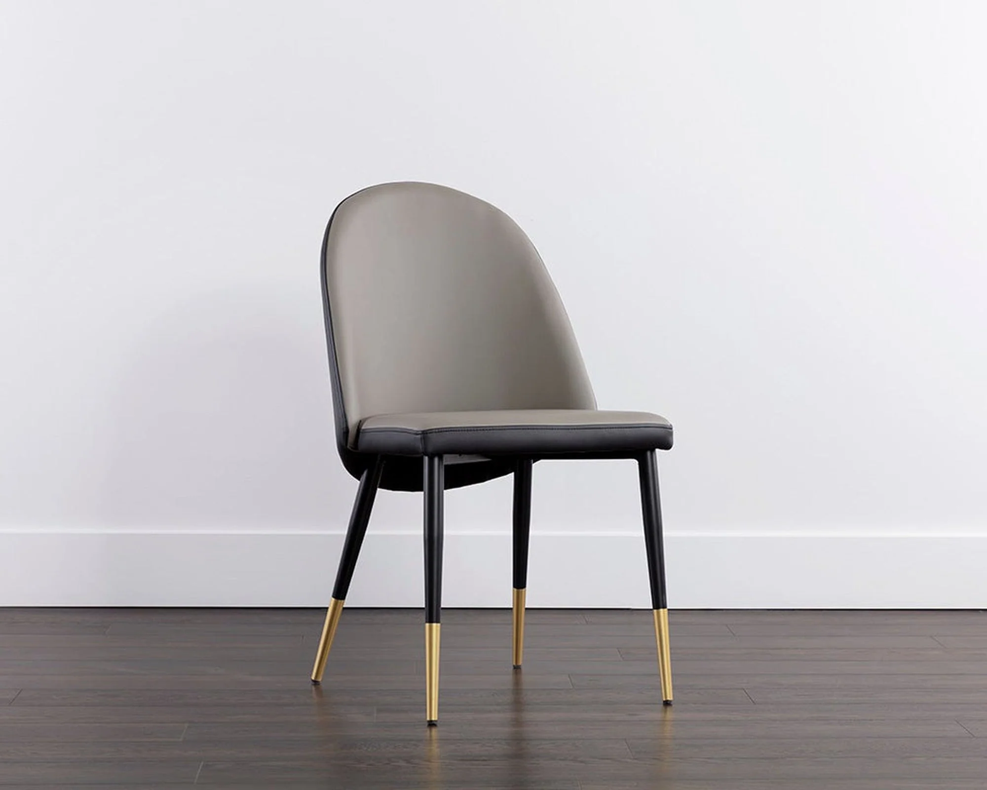 Sunpan Kline Dining Chair - Image 7