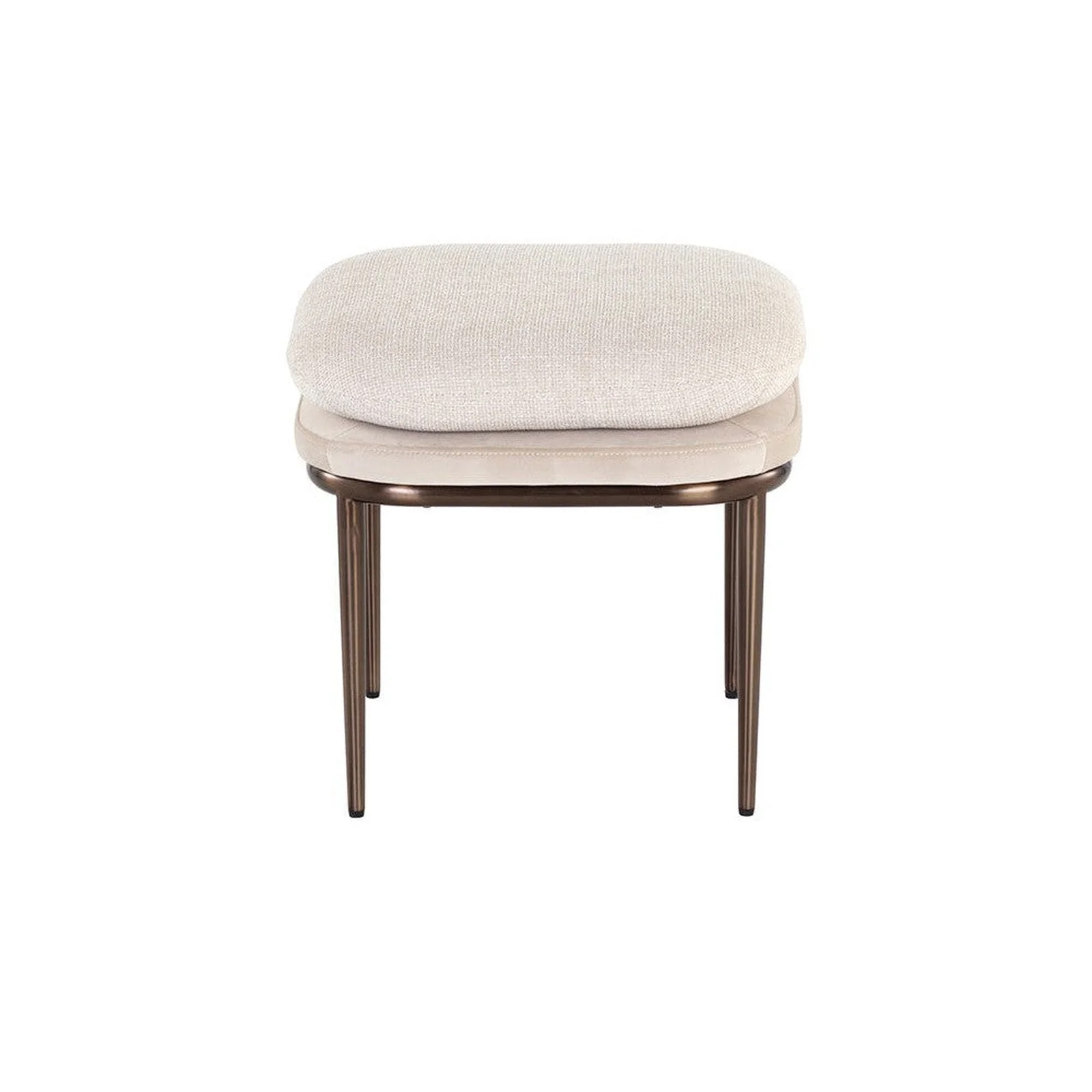 Sunpan Koffi Stool - Image 3