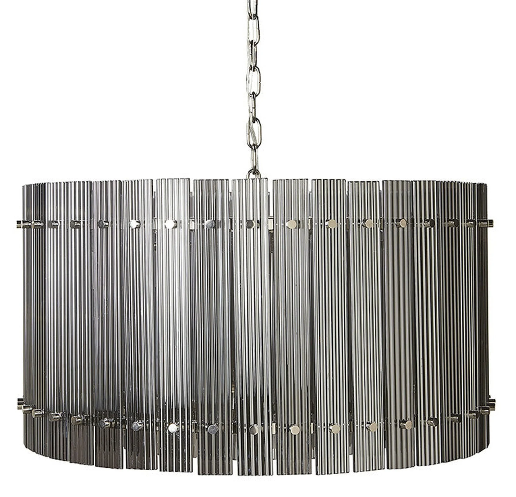 Sunpan Kore Chandelier - Image 10