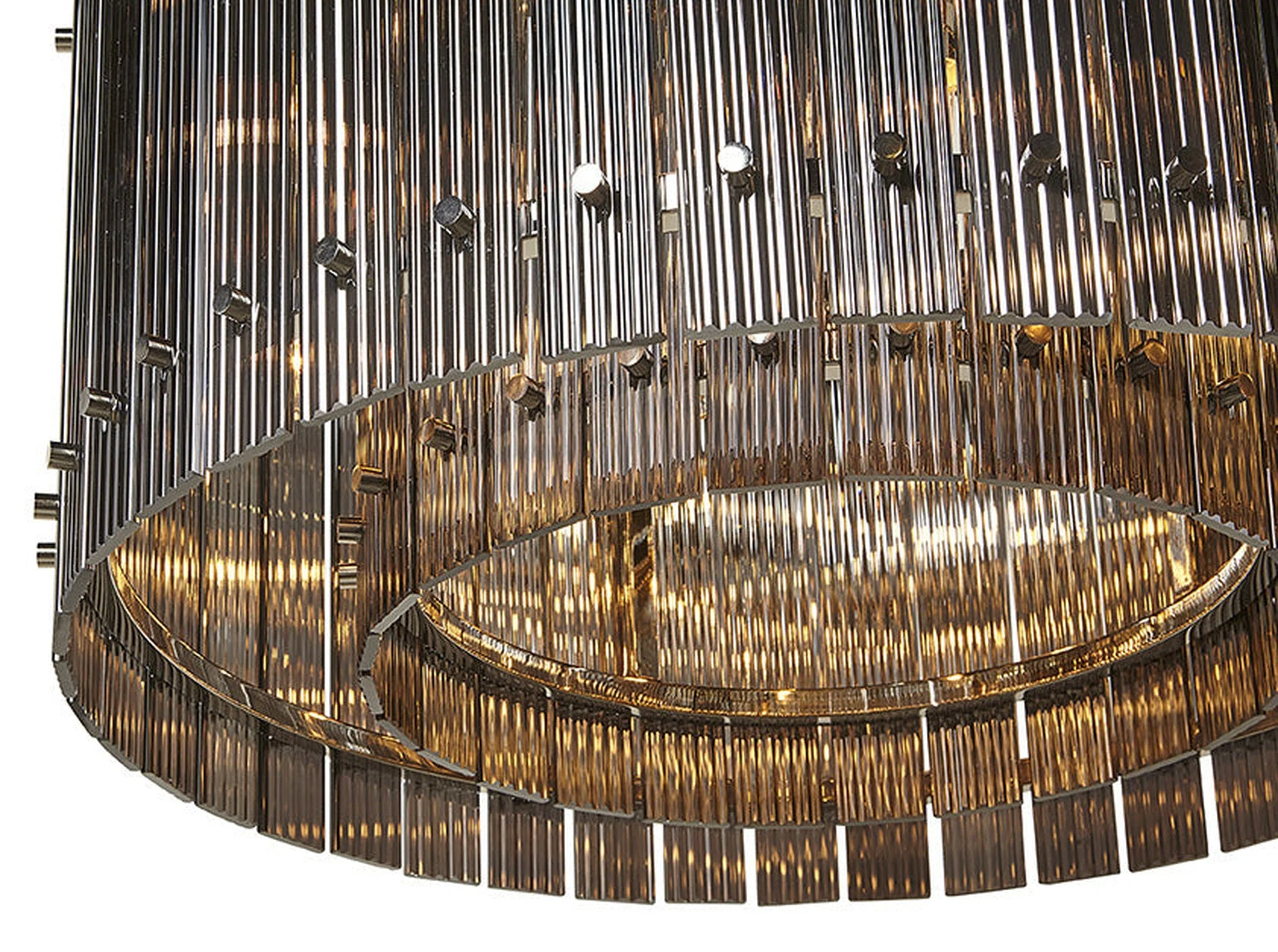 Sunpan Kore Chandelier - Image 11