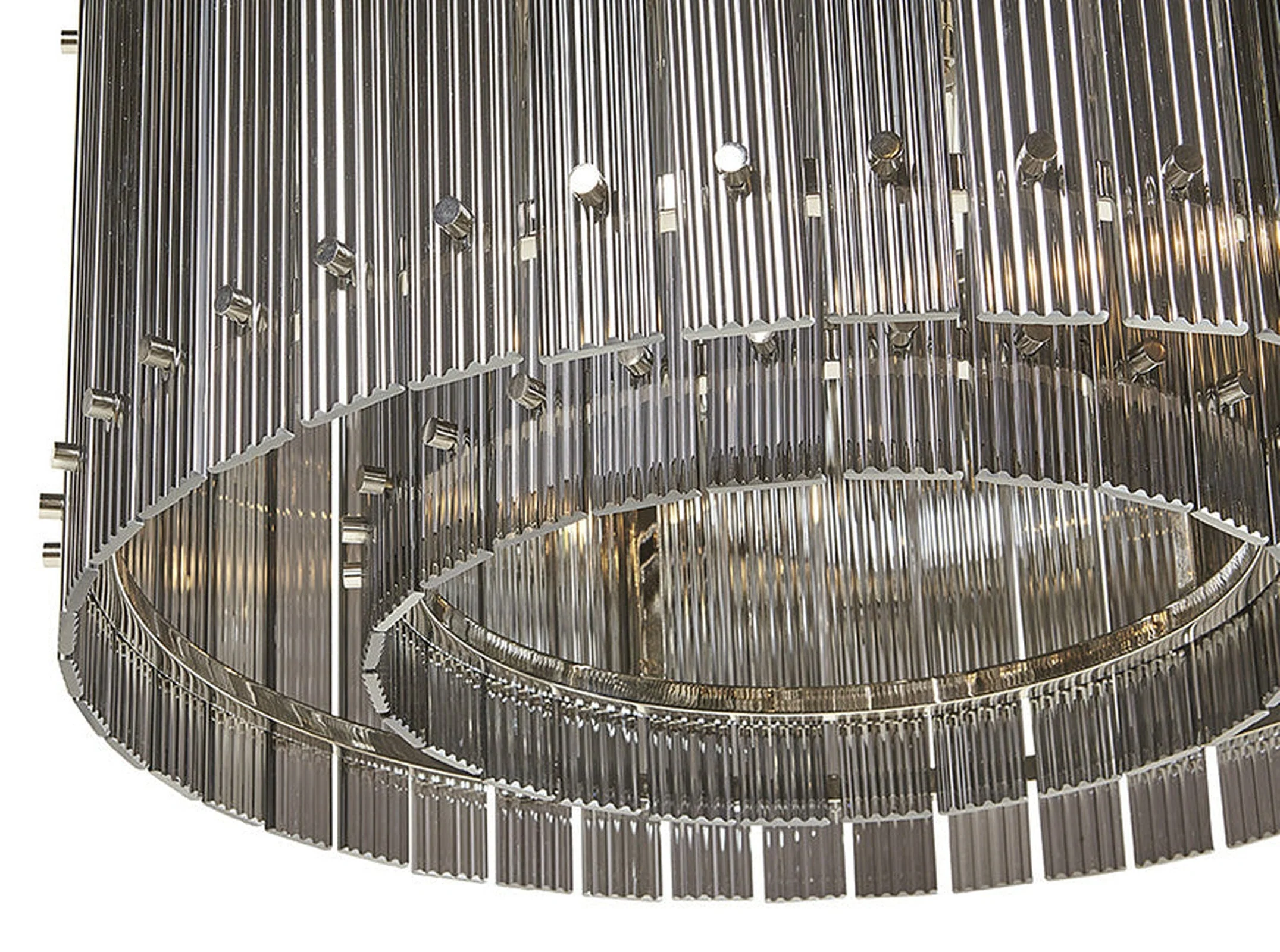 Sunpan Kore Chandelier - Image 12