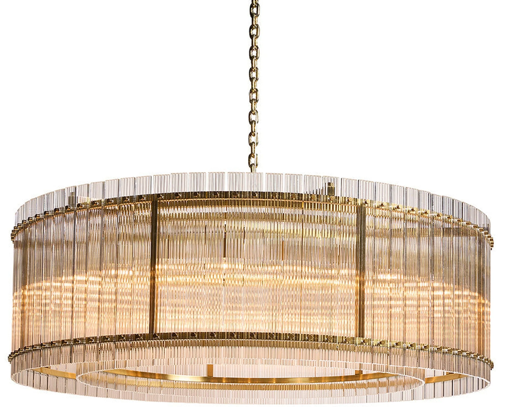Sunpan Kore Chandelier - Image 14