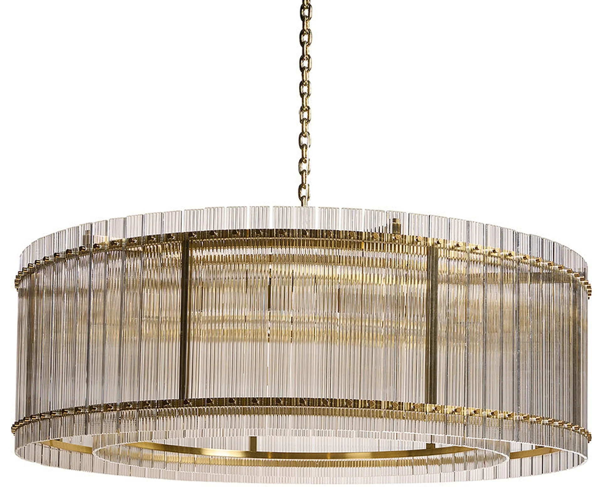 Sunpan Kore Chandelier - Image 15